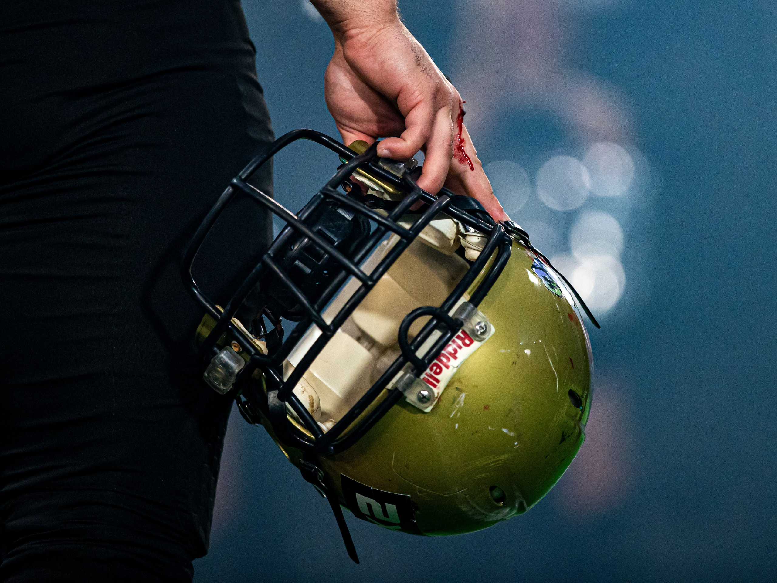 Прочее. Спортивный фотограф Серёжа Демченко