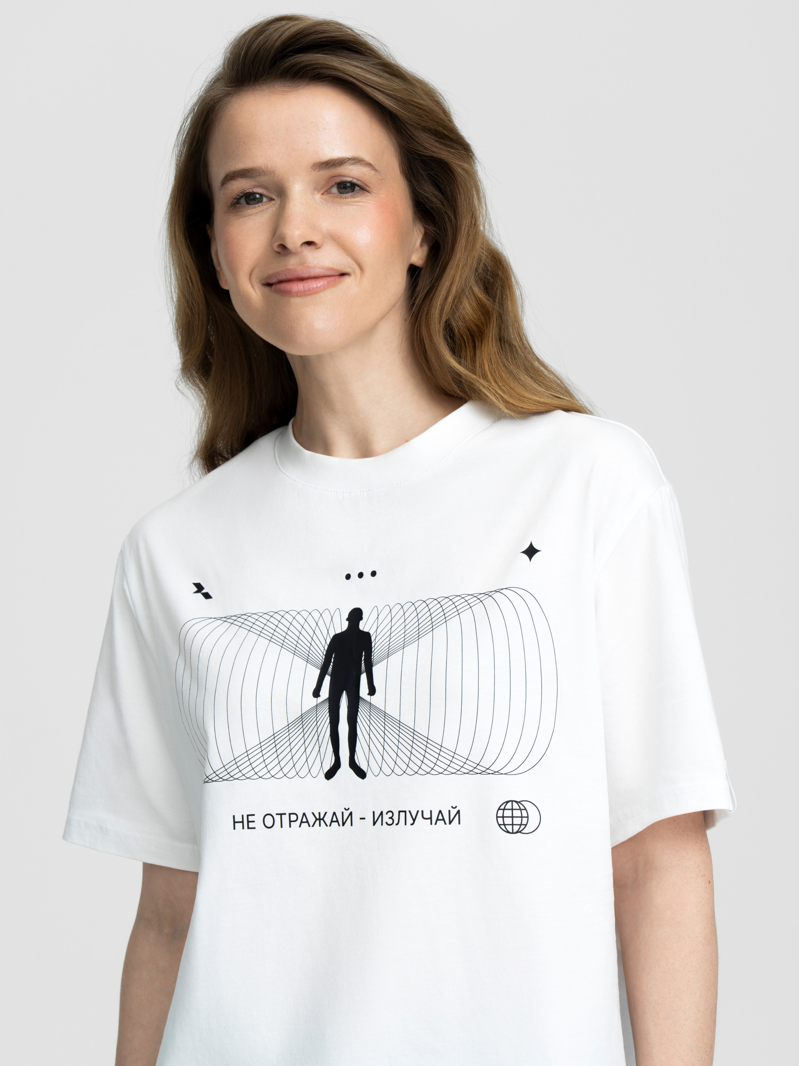 Триколор 2026. Fashion фотограф и Арт директор. Санкт-Петербург и Москва