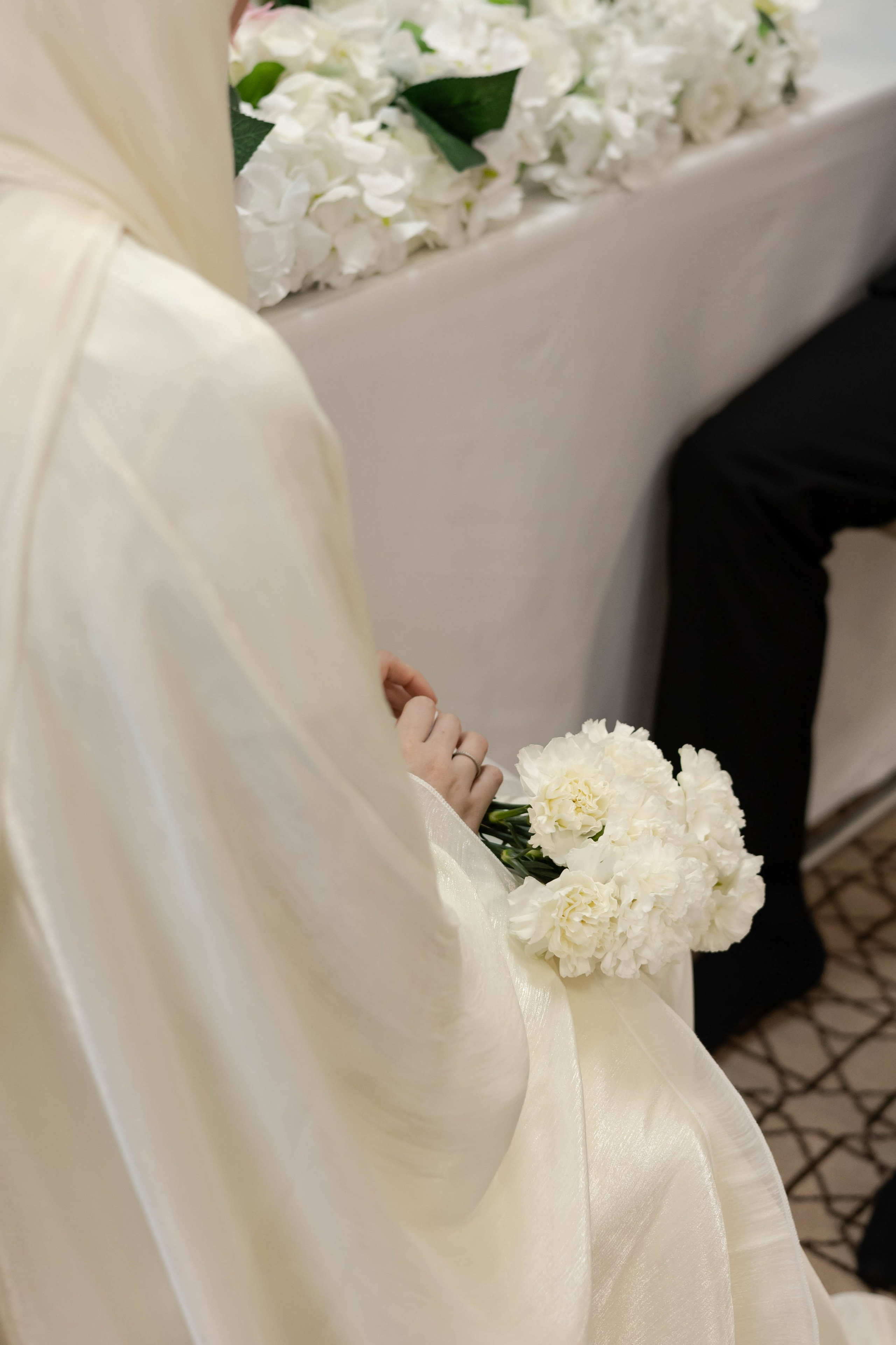 Александра & Розубай. Диана Садреева | ваш фотограф в Казани