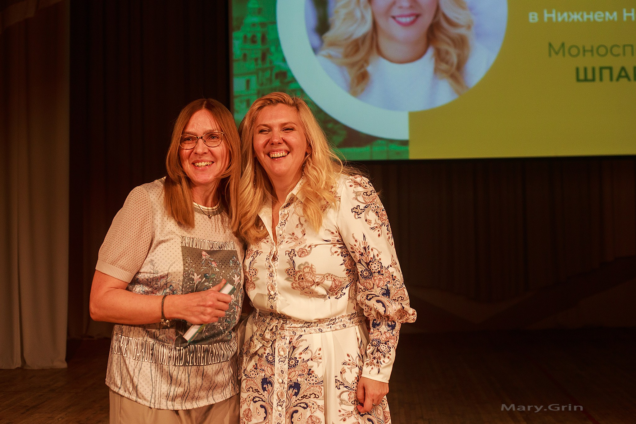 Ольга Савельева. Моноспектакль «Шпаргалка». Детский и семейный фотограф, фотограф мероприятий Нижний Новгород