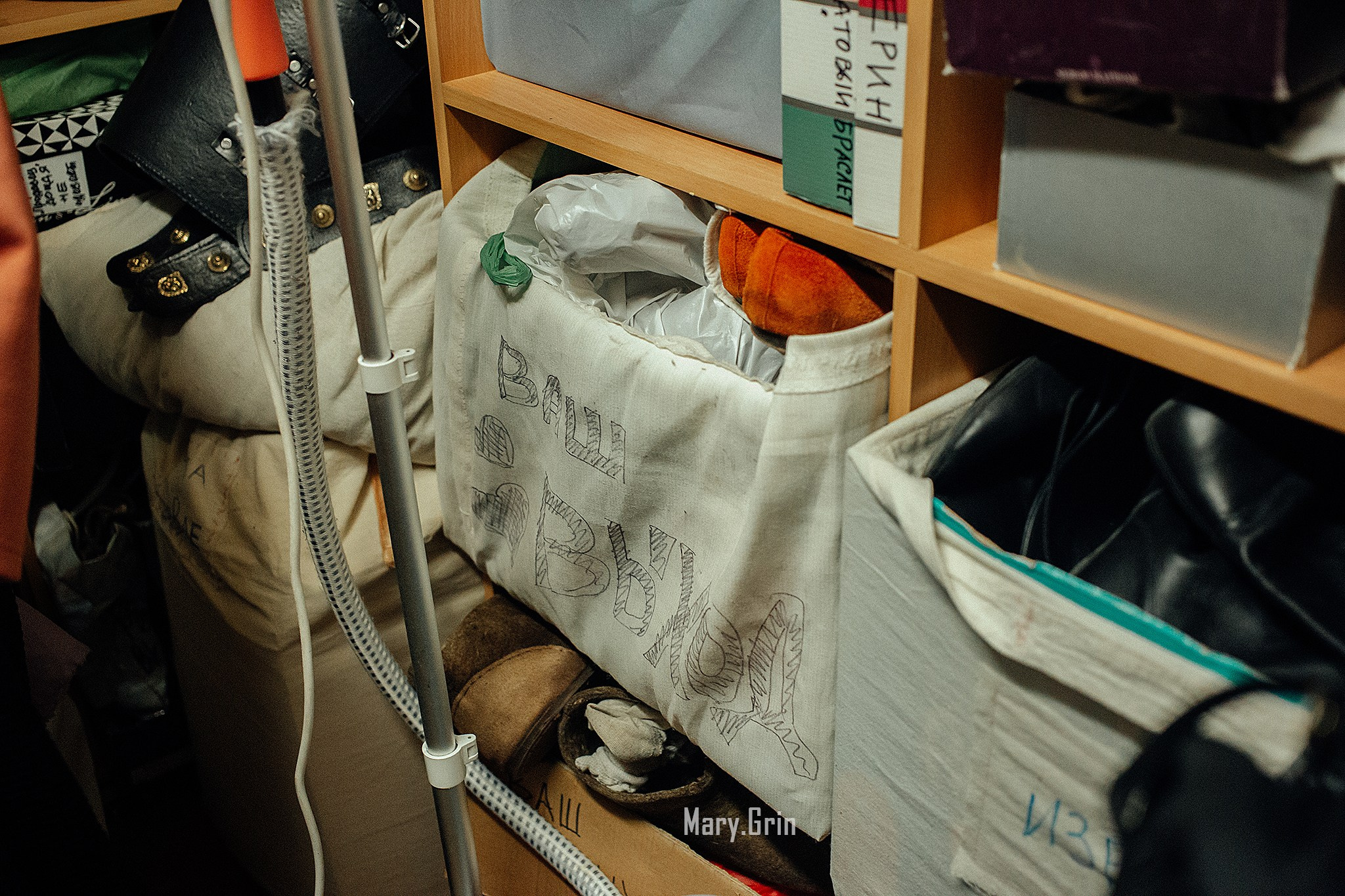 За кулисами театра драмы. Экскурсия по театру. Детский и семейный фотограф, фотограф мероприятий Нижний Новгород