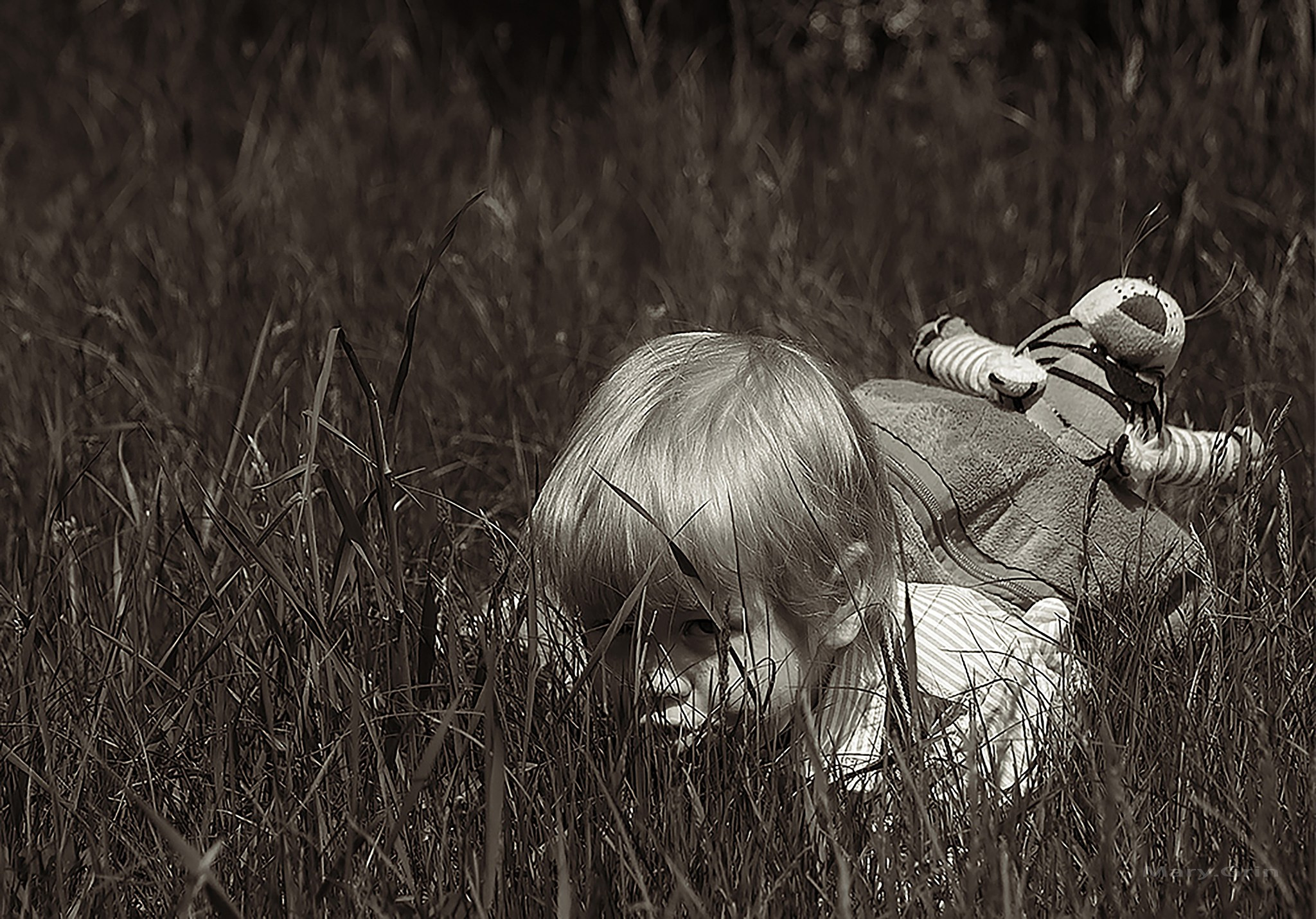 Семейная фотопрогулка Диана и Антоша. Детский и семейный фотограф, фотограф мероприятий Нижний Новгород