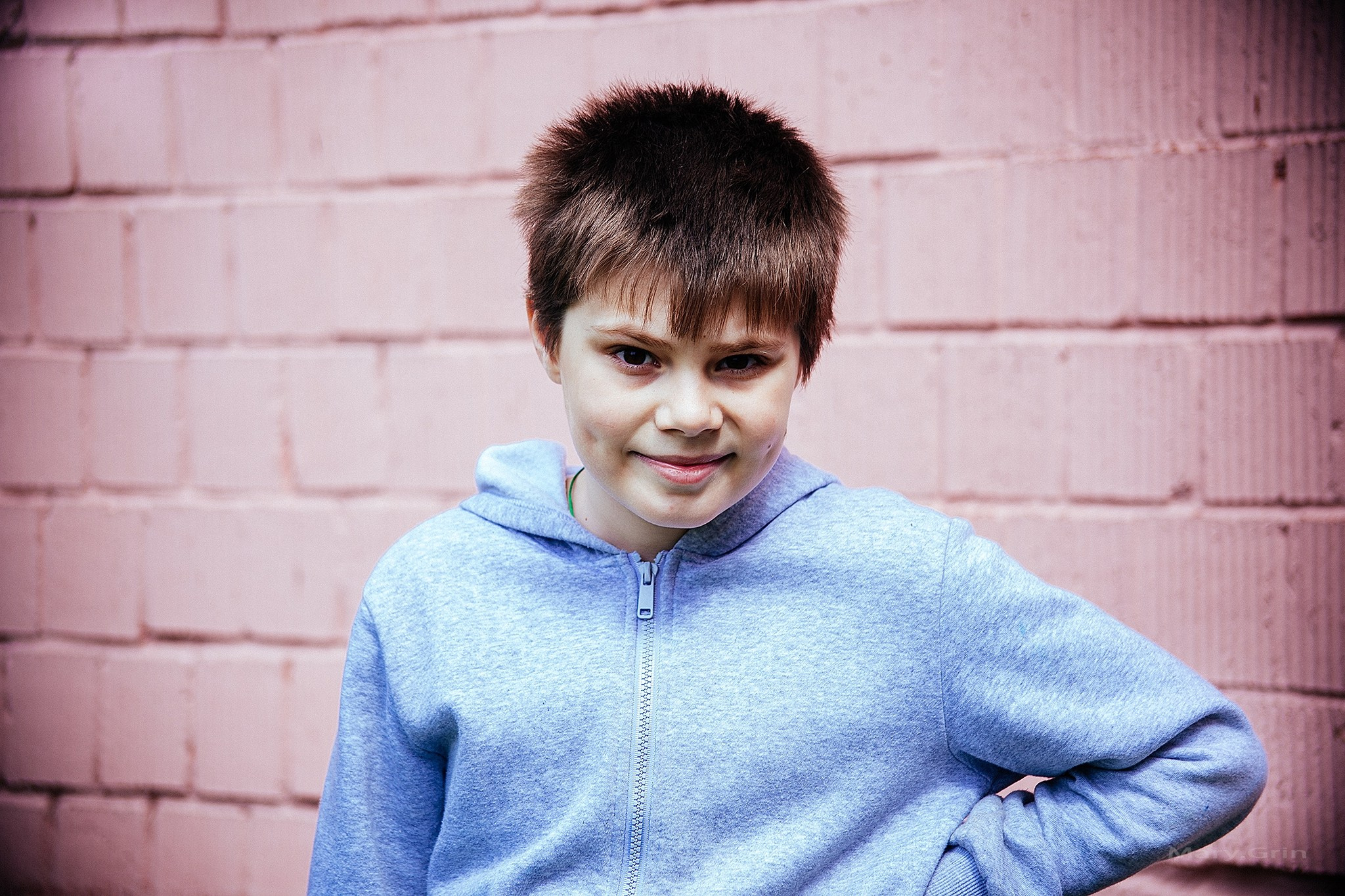 Школьная жизнь выпуск из начальной школы. Детский и семейный фотограф, фотограф мероприятий Нижний Новгород