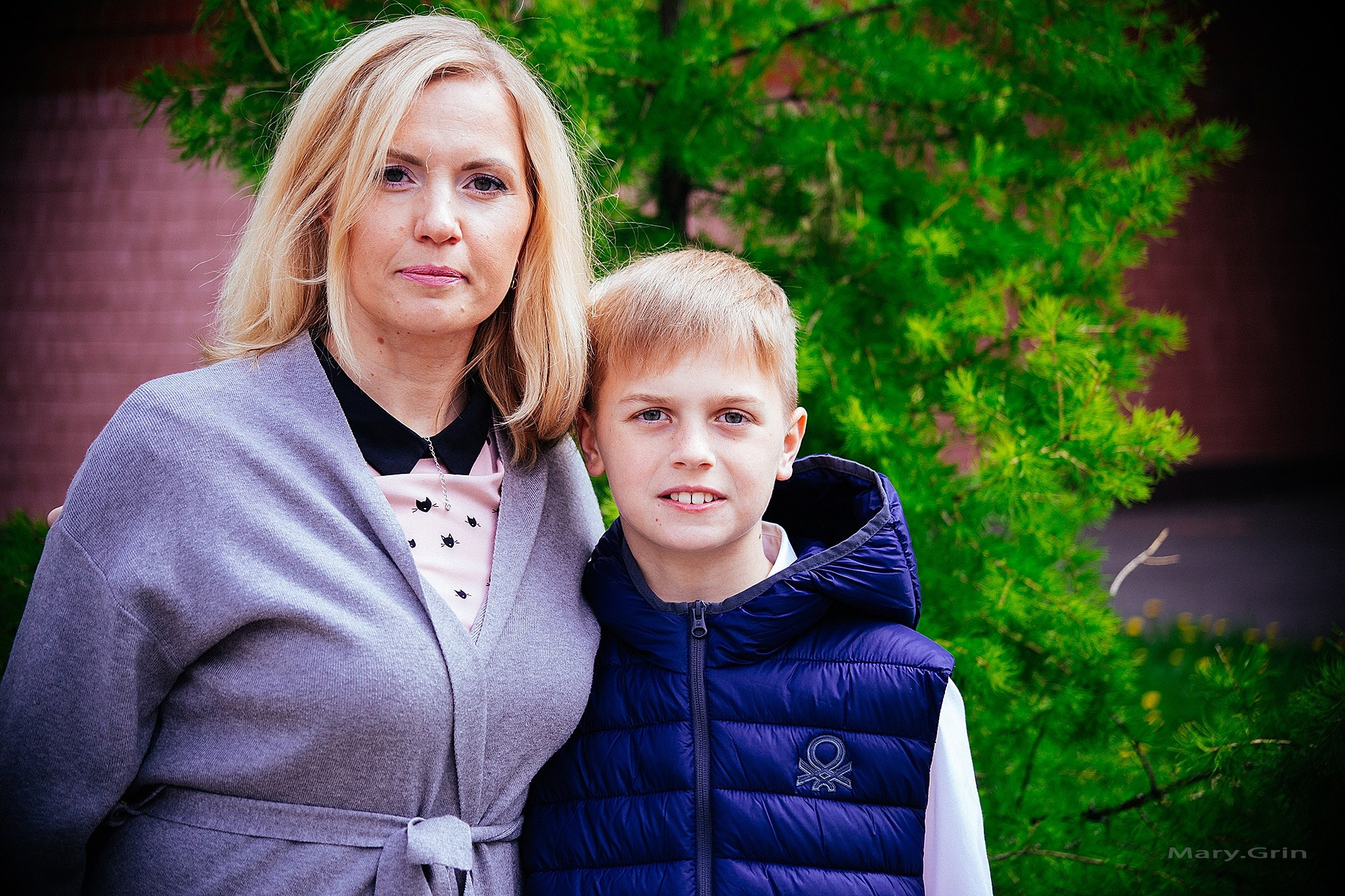 Школьная жизнь выпуск из начальной школы. Детский и семейный фотограф, фотограф мероприятий Нижний Новгород