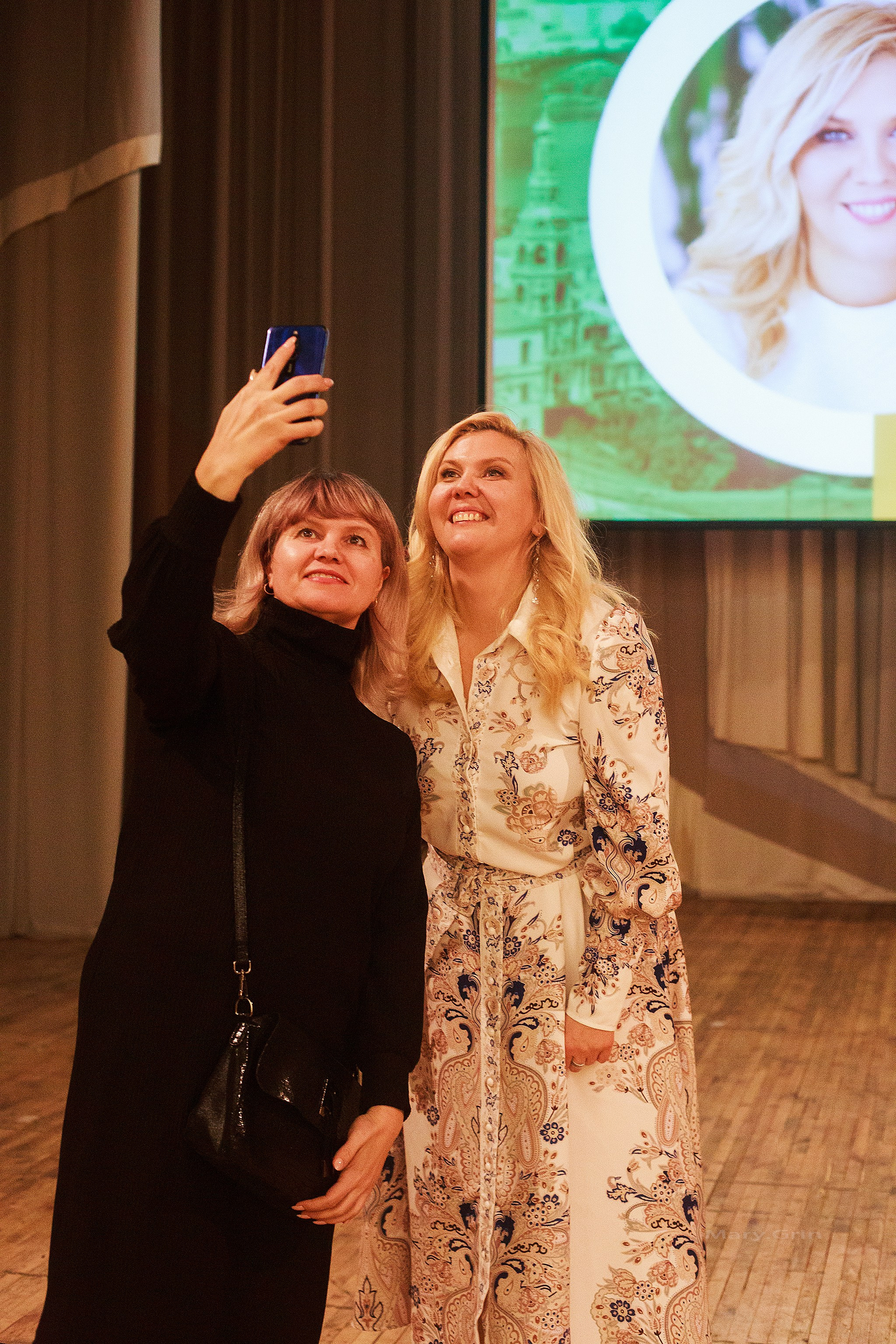 Ольга Савельева. Моноспектакль «Шпаргалка». Детский и семейный фотограф, фотограф мероприятий Нижний Новгород