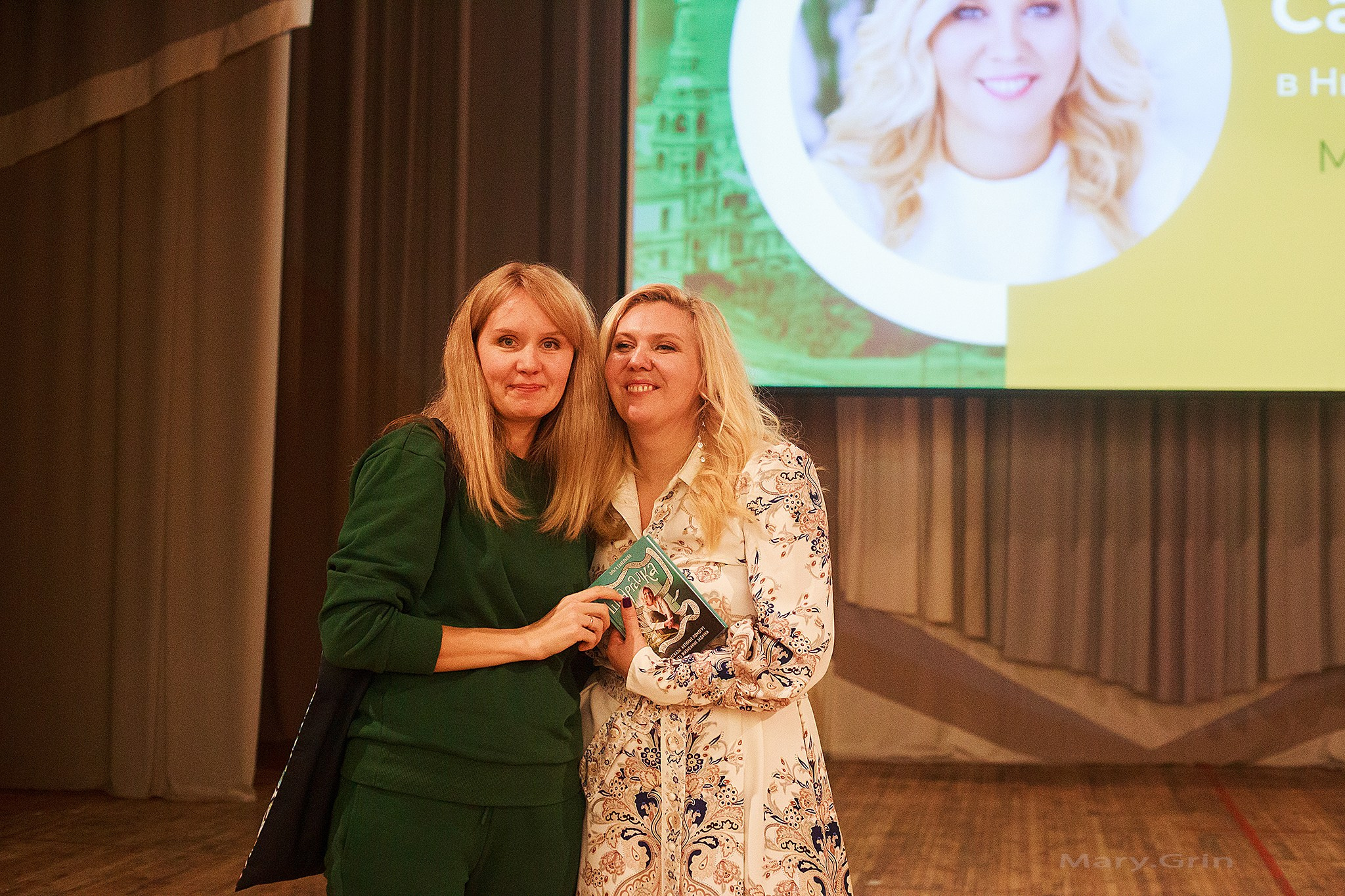 Ольга Савельева. Моноспектакль «Шпаргалка». Детский и семейный фотограф, фотограф мероприятий Нижний Новгород