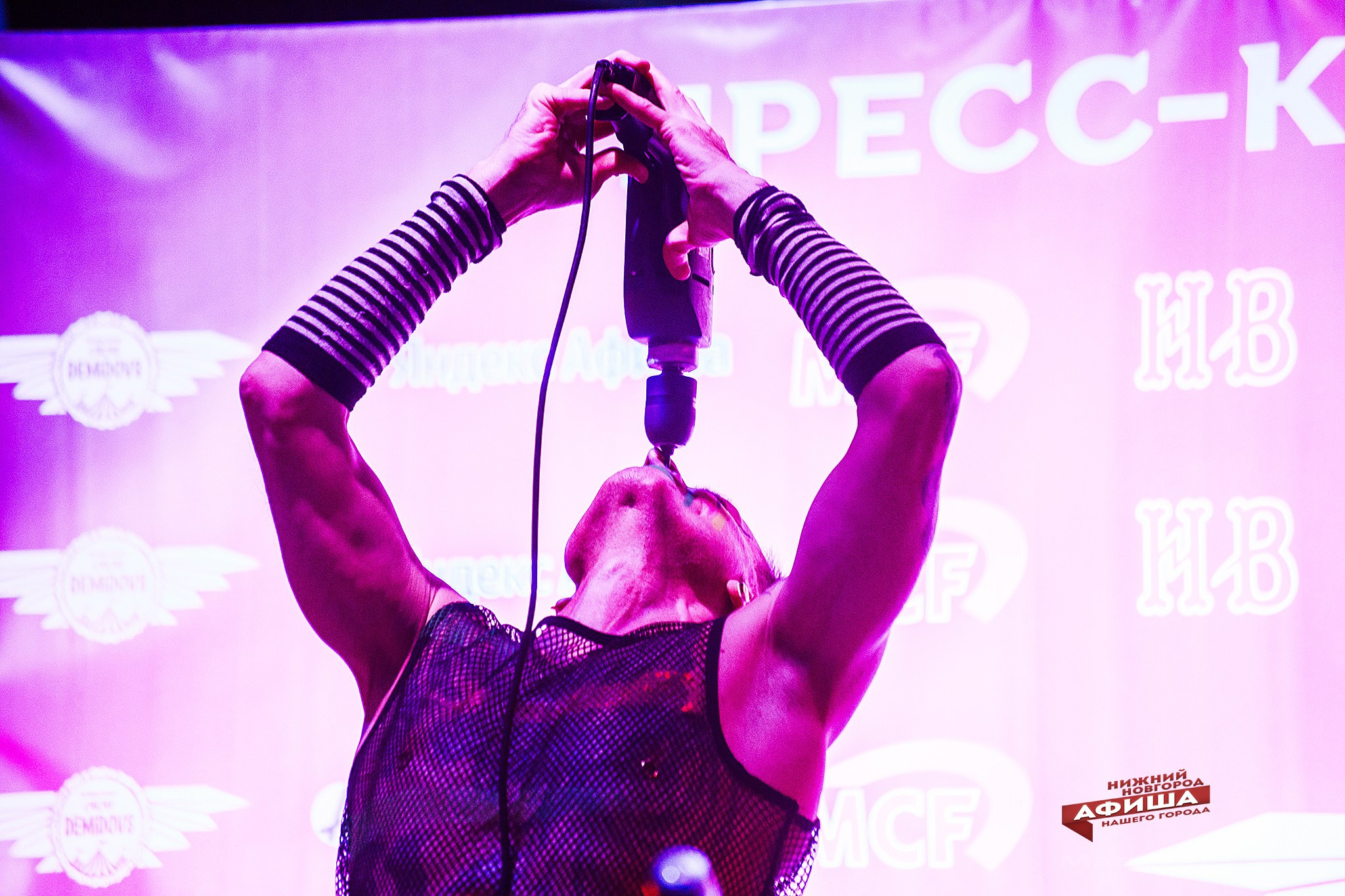 Пресс-конференция цирка Демидовых. Детский и семейный фотограф, фотограф мероприятий Нижний Новгород