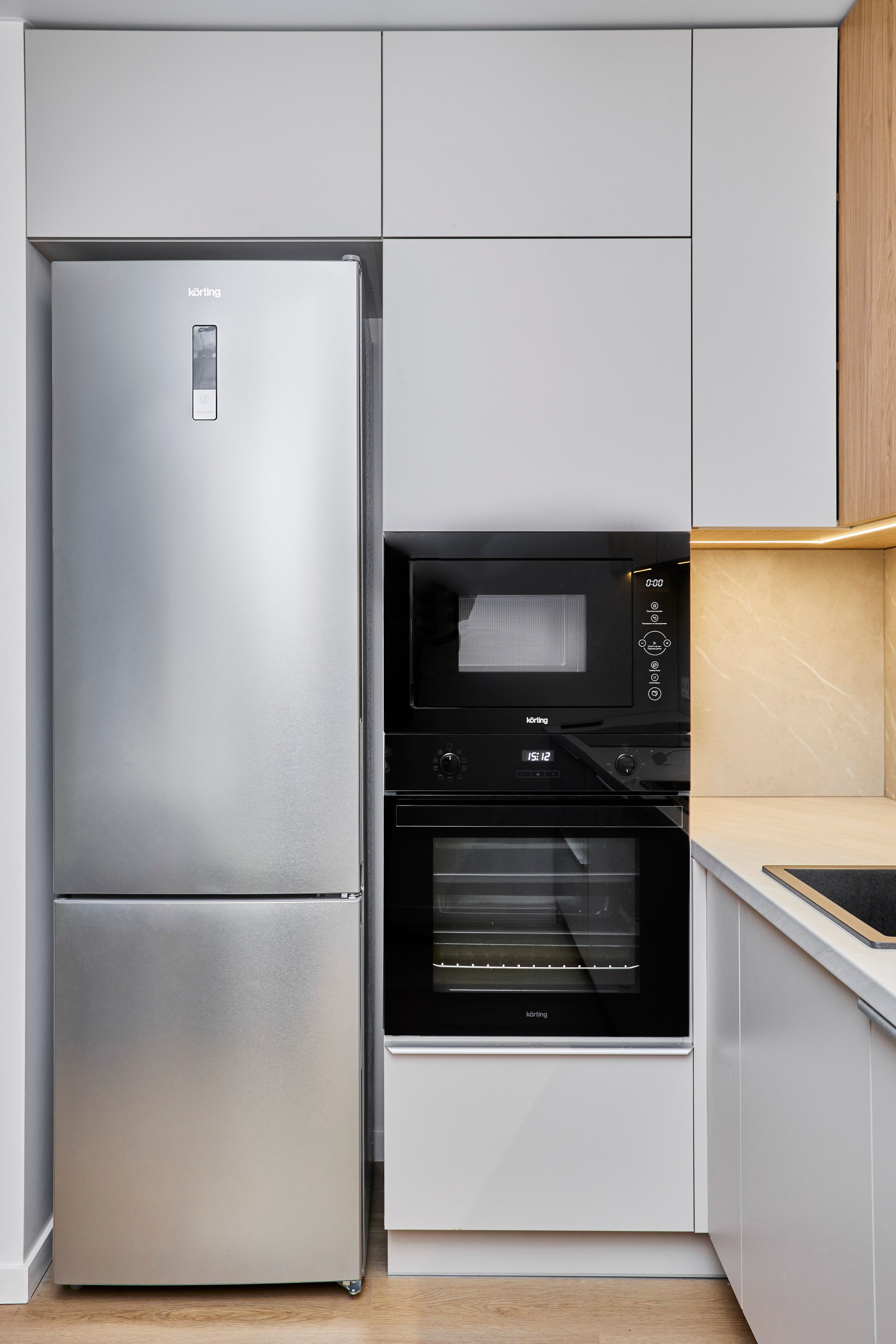 Заневский 42. Фотограф Александра Иванова