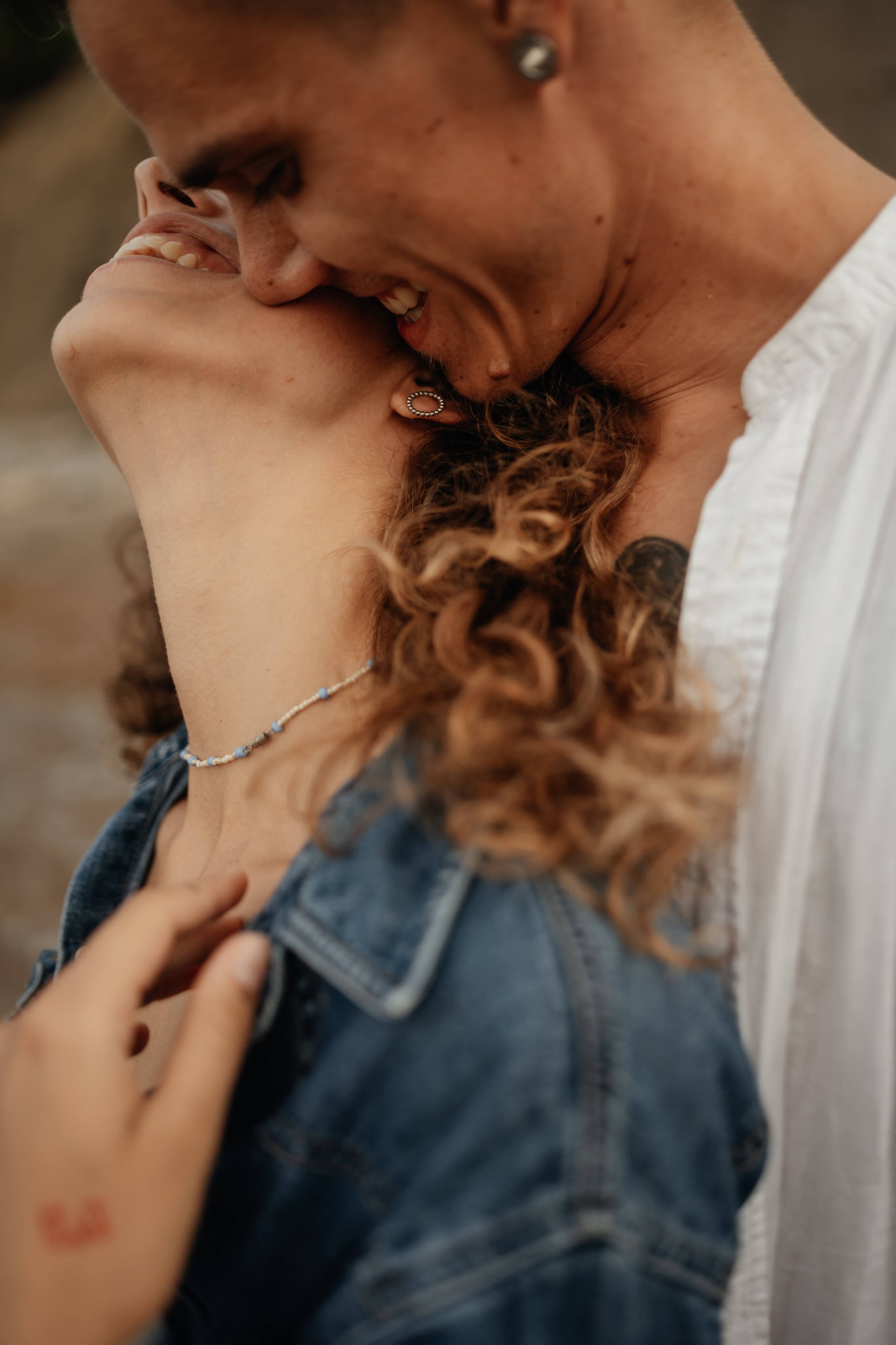 Лав стори в Крыму. Свадебный и семейный фотограф и видеограф, Крым, Москва, Санкт -Петербург