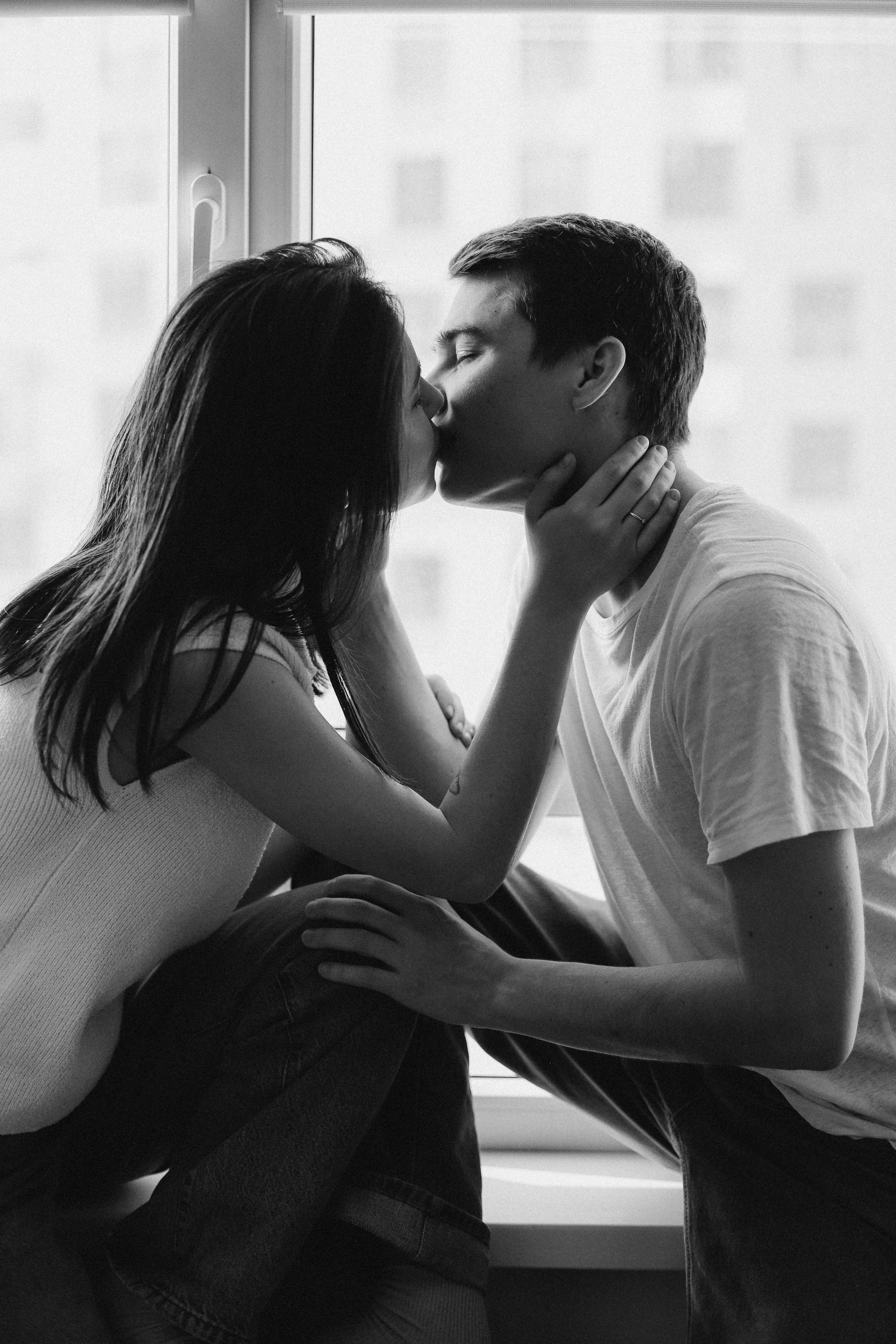 Завтрак и кофе. Фотограф в Алматы и Москве Даша Пушкина