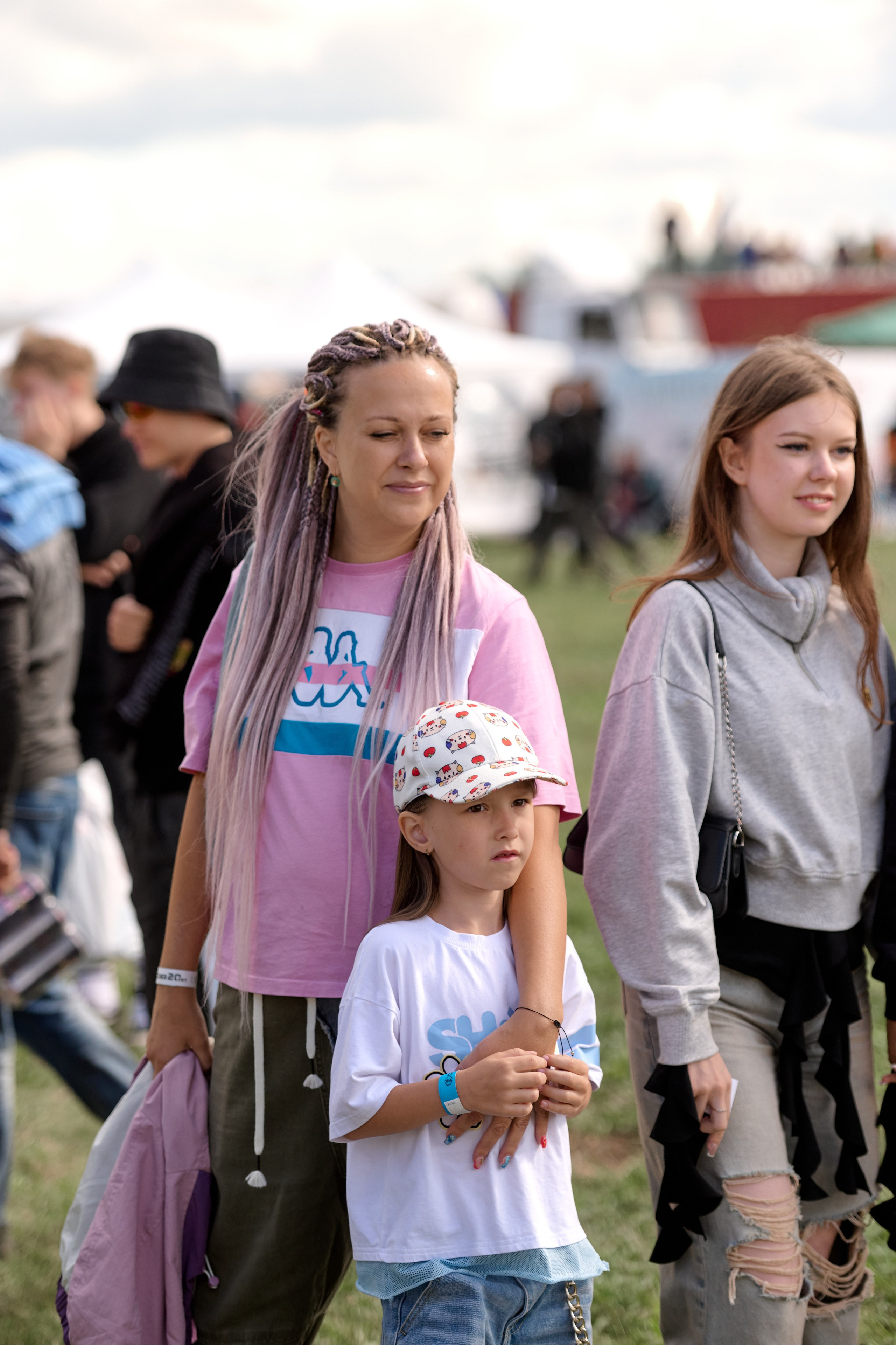 4 этап кубка Ракета 2025 год. Сергей Богомолов. Свадебный и семейный фотограф