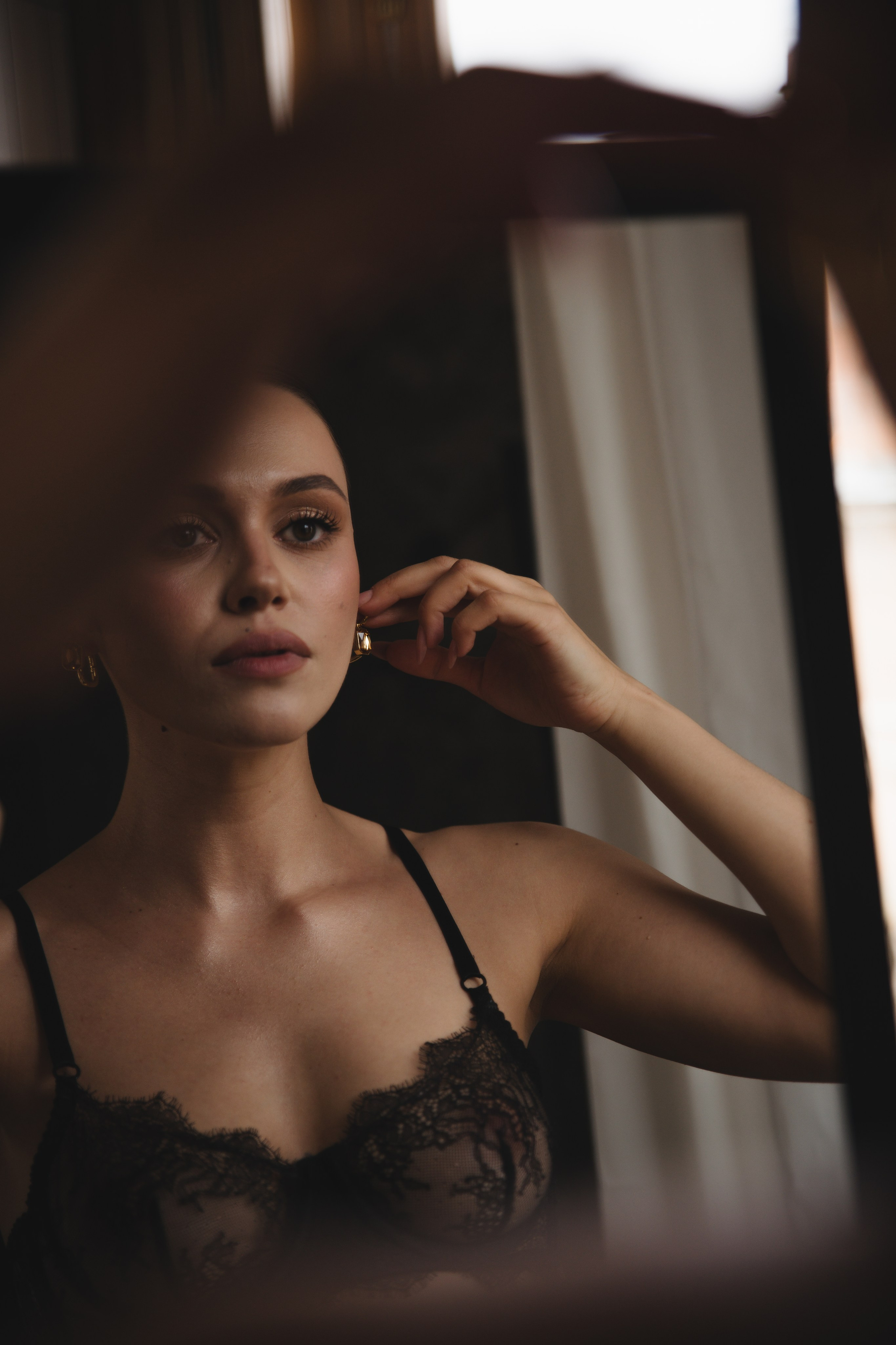 Душа моей души. Свадебный фотограф Питер СПБ Индивидуальные, парные, свадебные съёмки