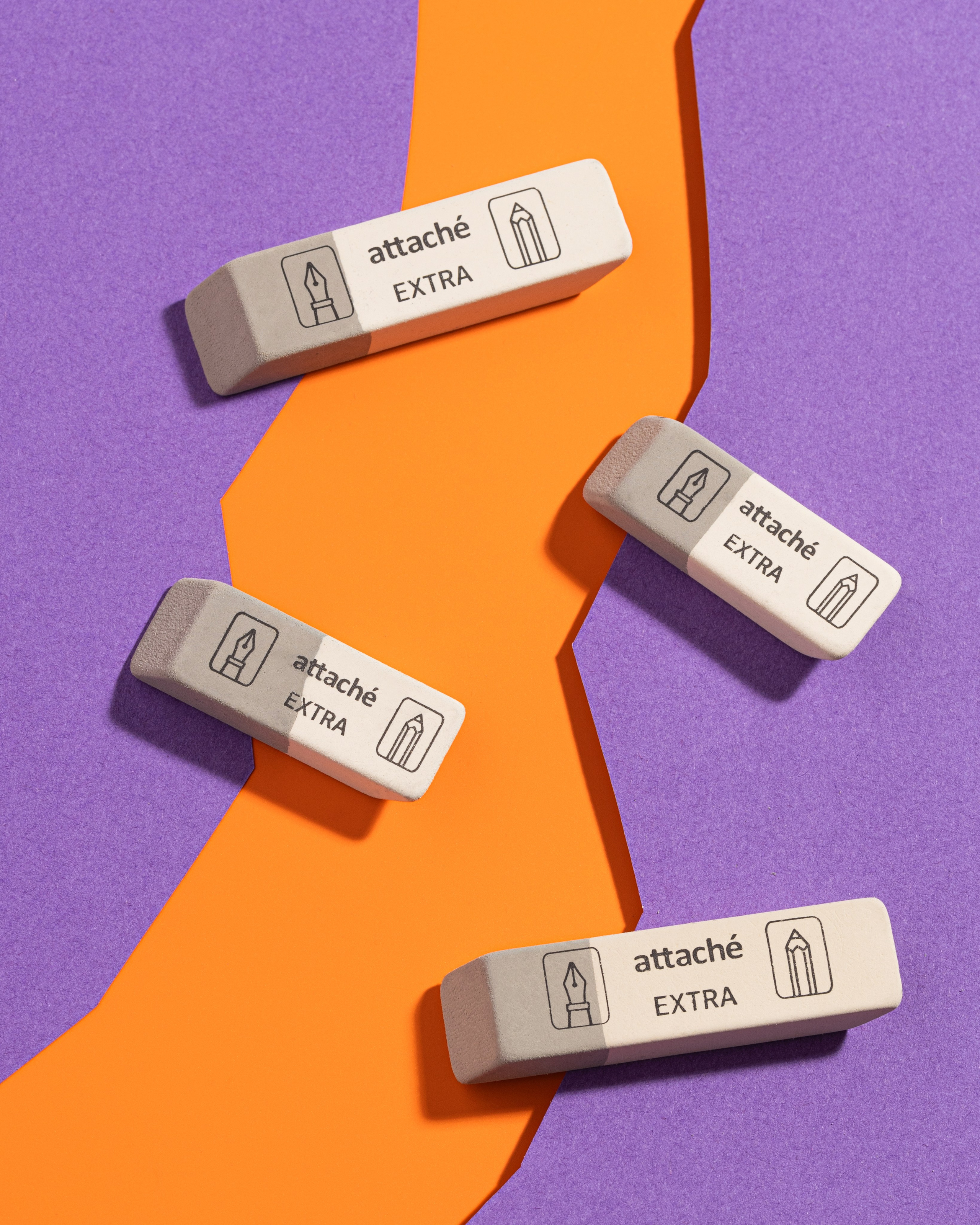 КАНЦТОВАРЫ. Полина Гришина предметный фотограф, Москва. Полина Гришина предметный фотограф, Москва