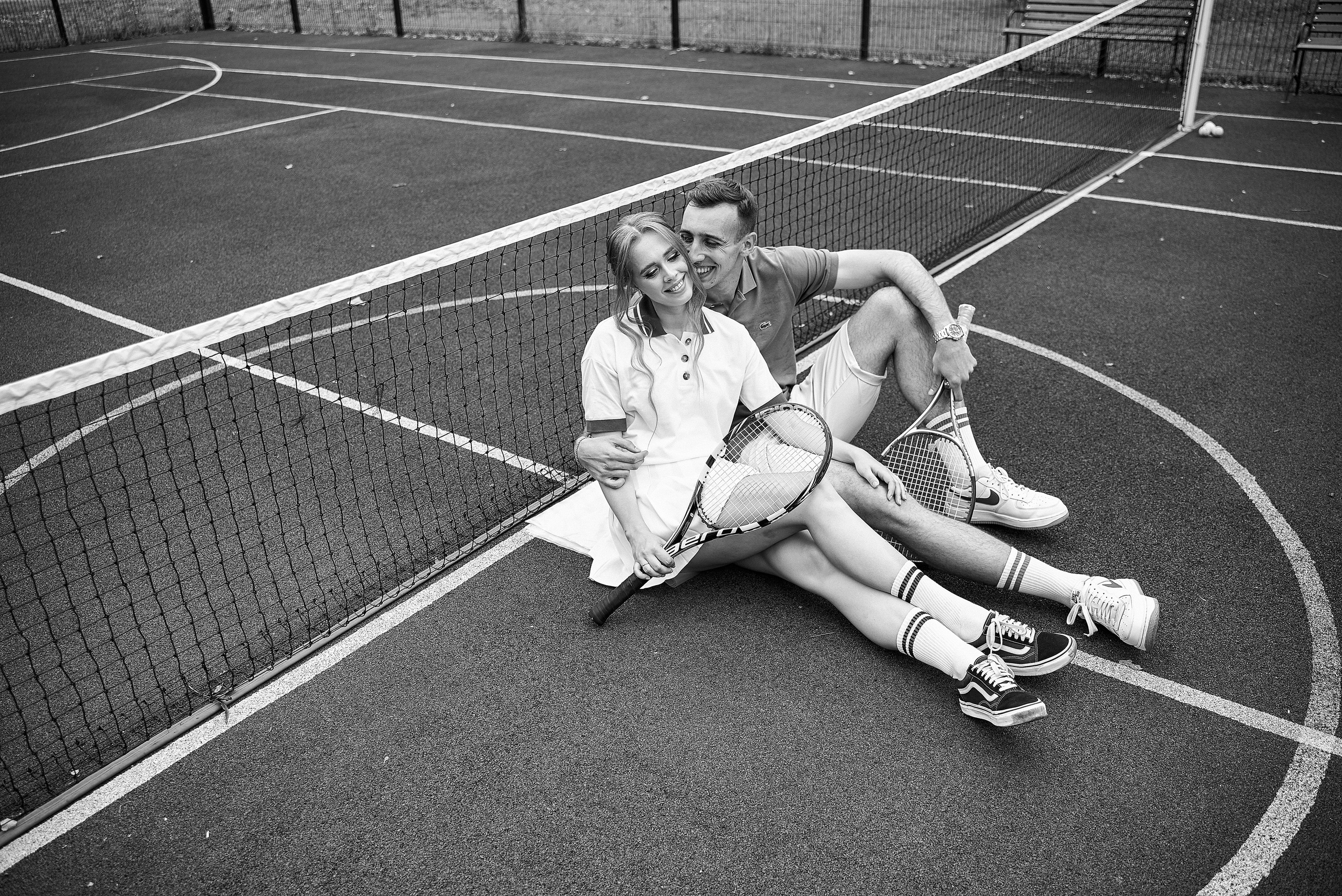 Свадебная съемка Брянск Москва Свадебный фотограф фотограф на свадьбу  фотограф Орел. Свадебный и портретный фотограф в Брянске Скепская Лилия