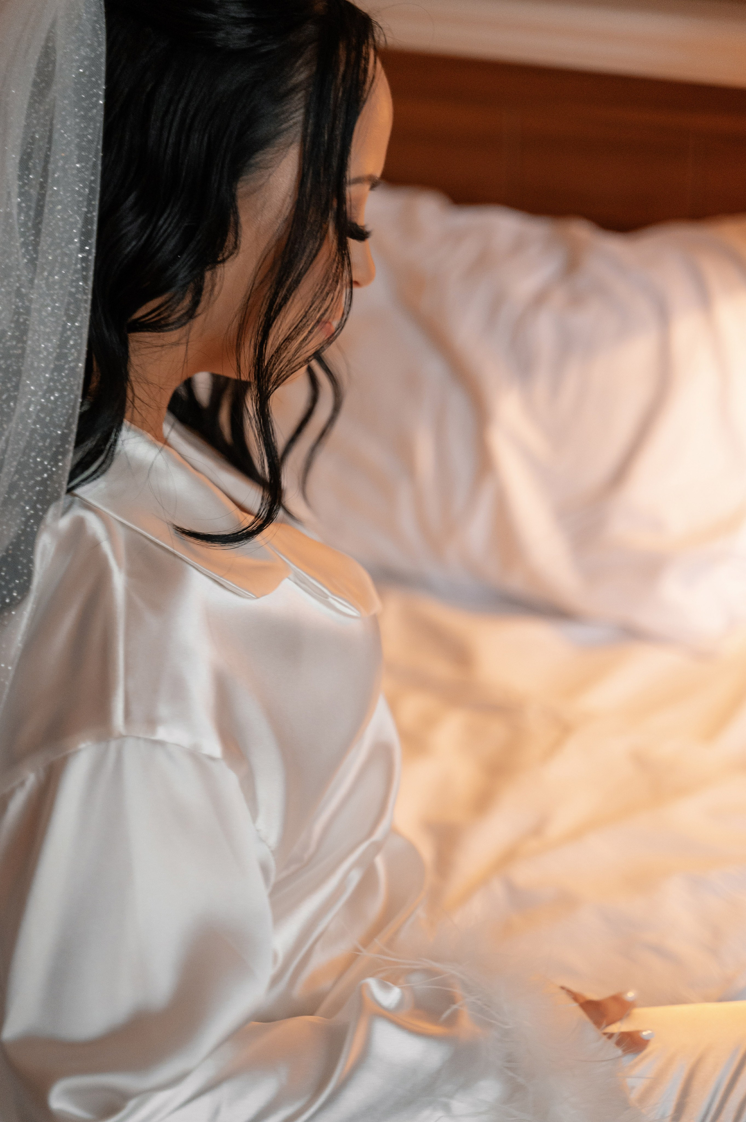 Анонсы съемок. Свадебный и семейный фотограф в Чебоксарах Ирина Левнер