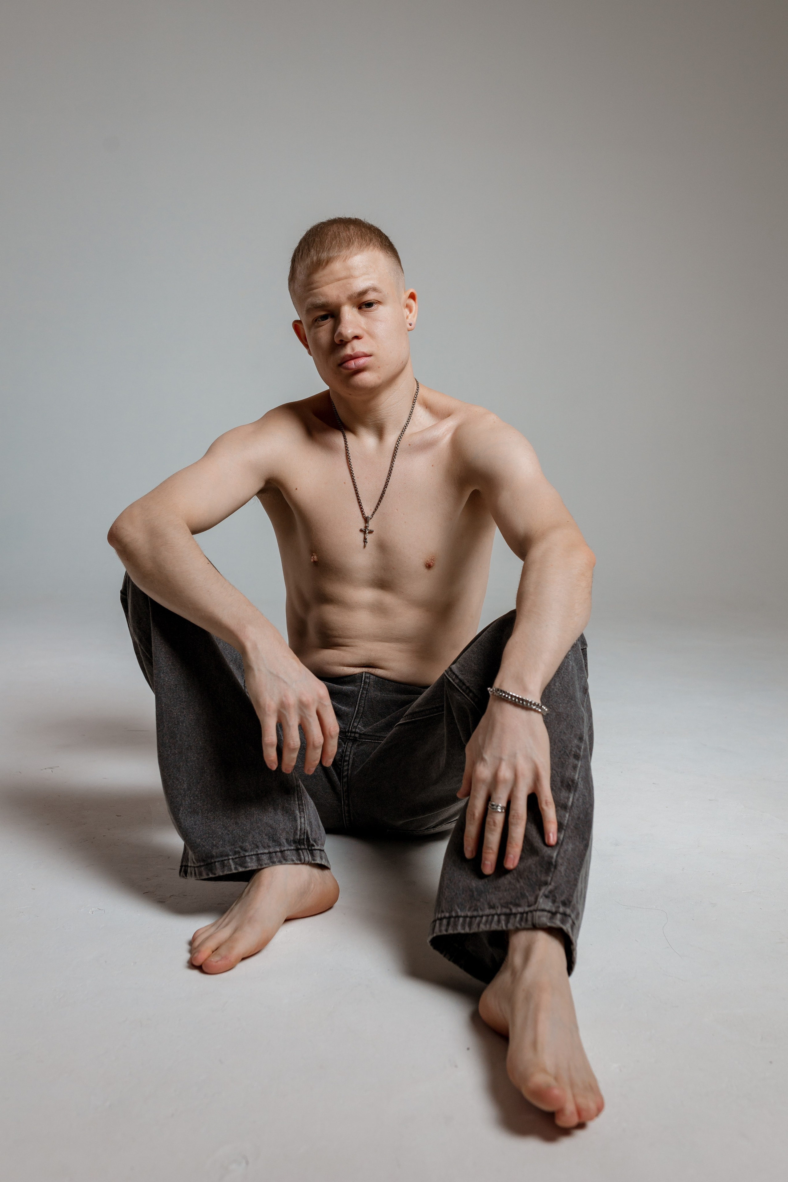 Костя. Свадебный фотограф в Чебоксарах Анастасия Иванова