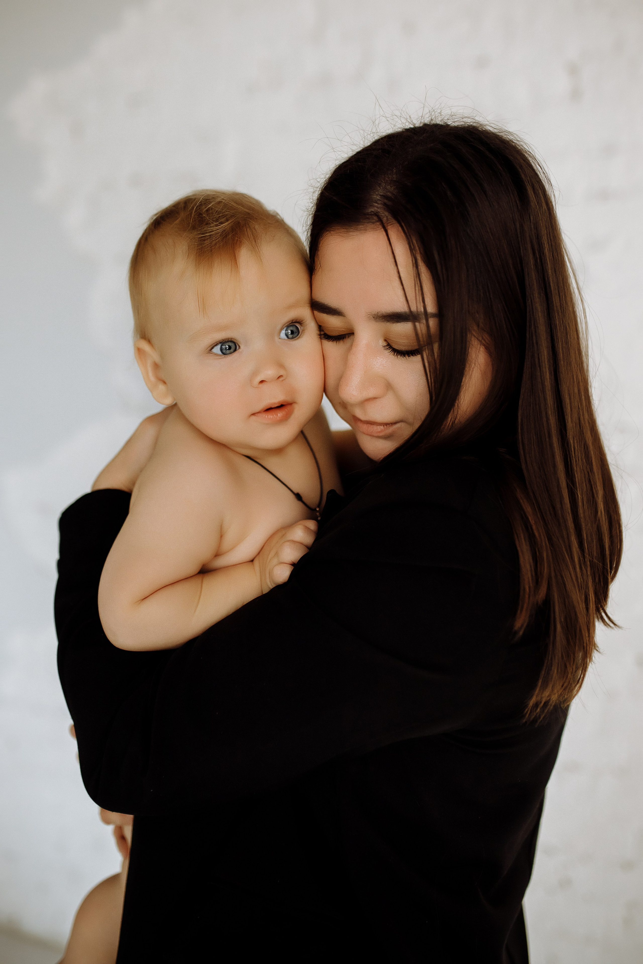 Ксения и Ванечка. Детский и семейный фотограф г. Чебоксары Оля Горбунова