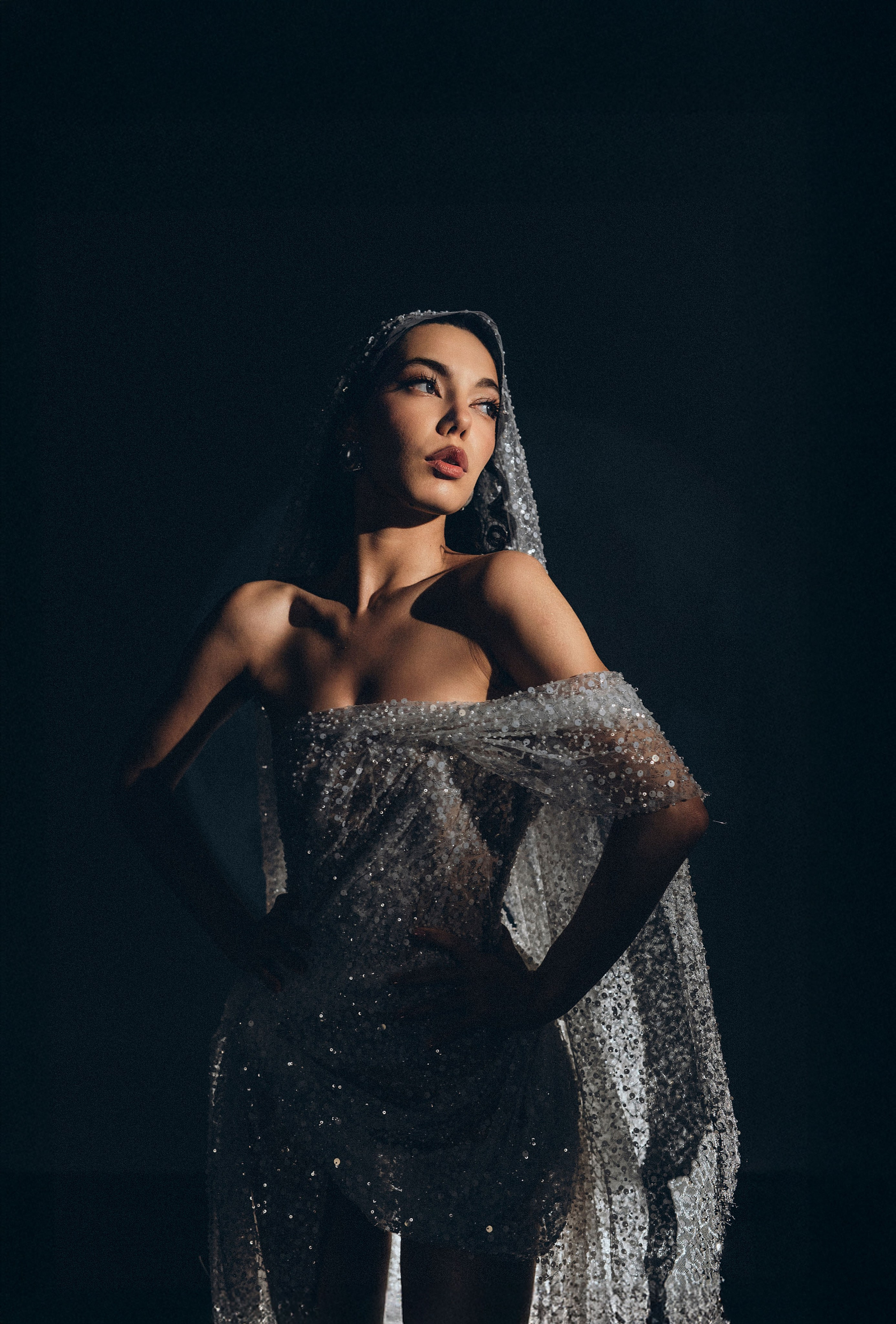 Арина Лигай. Фотограф в Москве Ангелина Ким