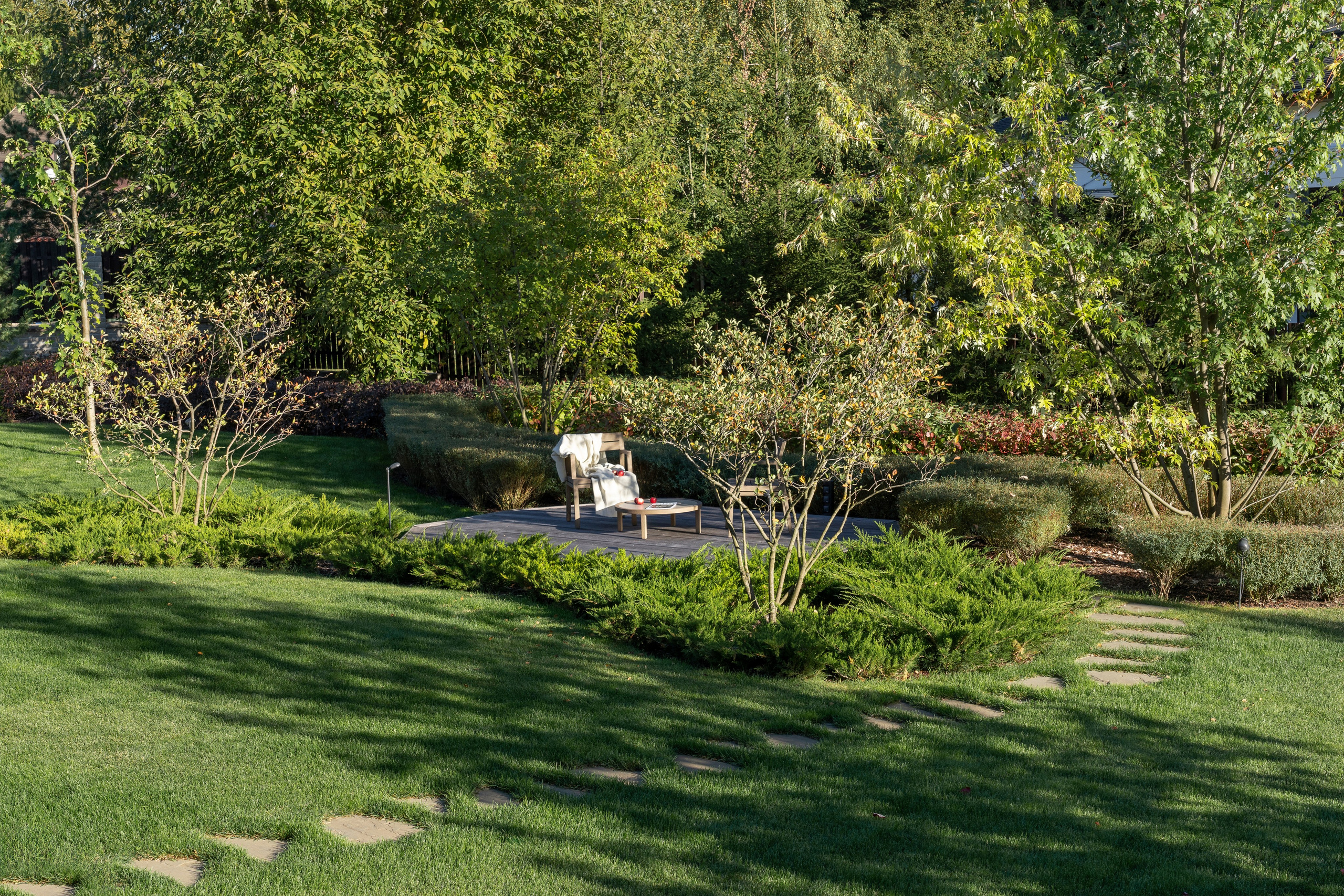 In the mystery of the setting sun. Артамонов Александр | Архитектурный и ландшафтный фотограф