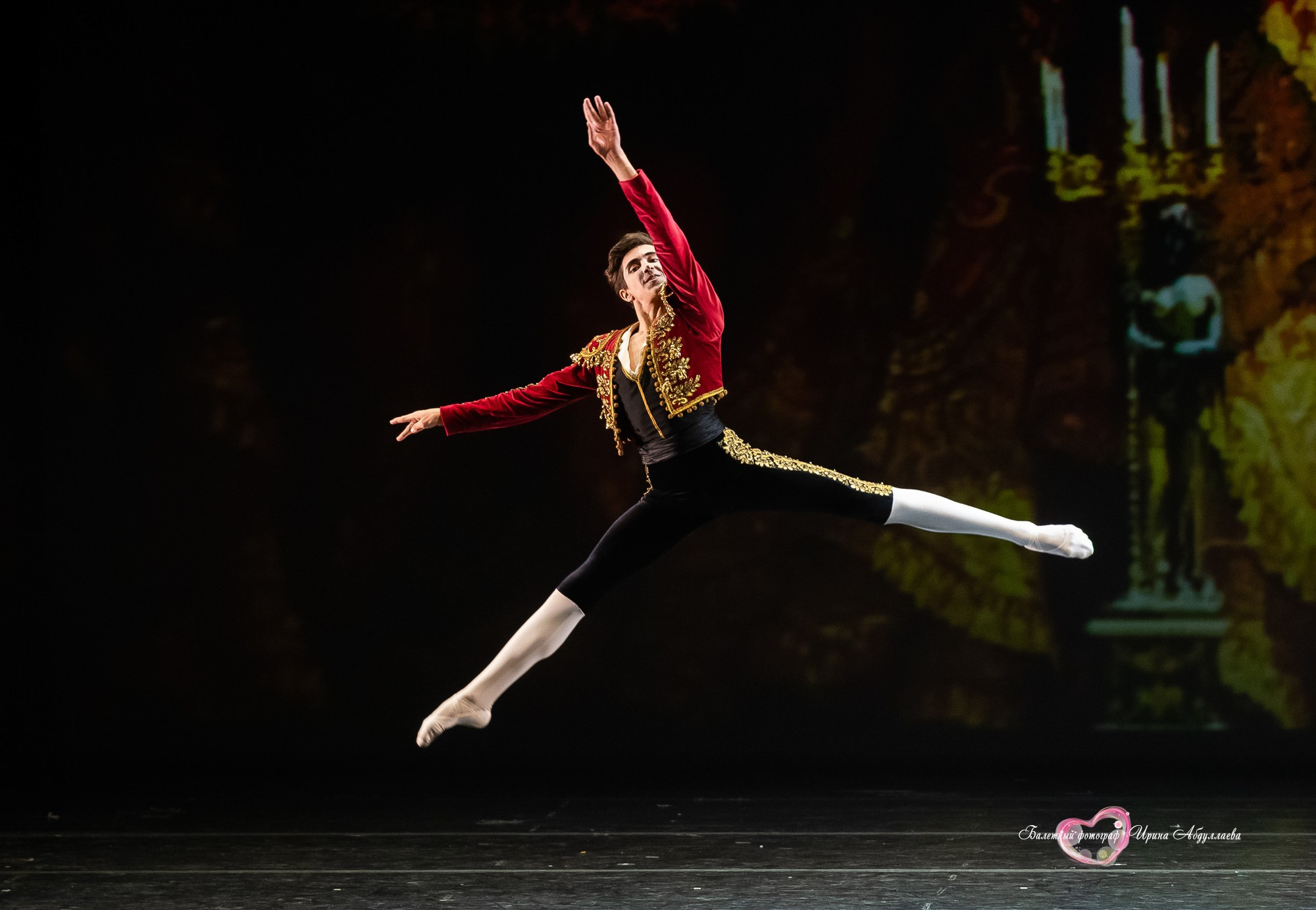 30-летие МГХУ имени Л М Лавровского 2024 г