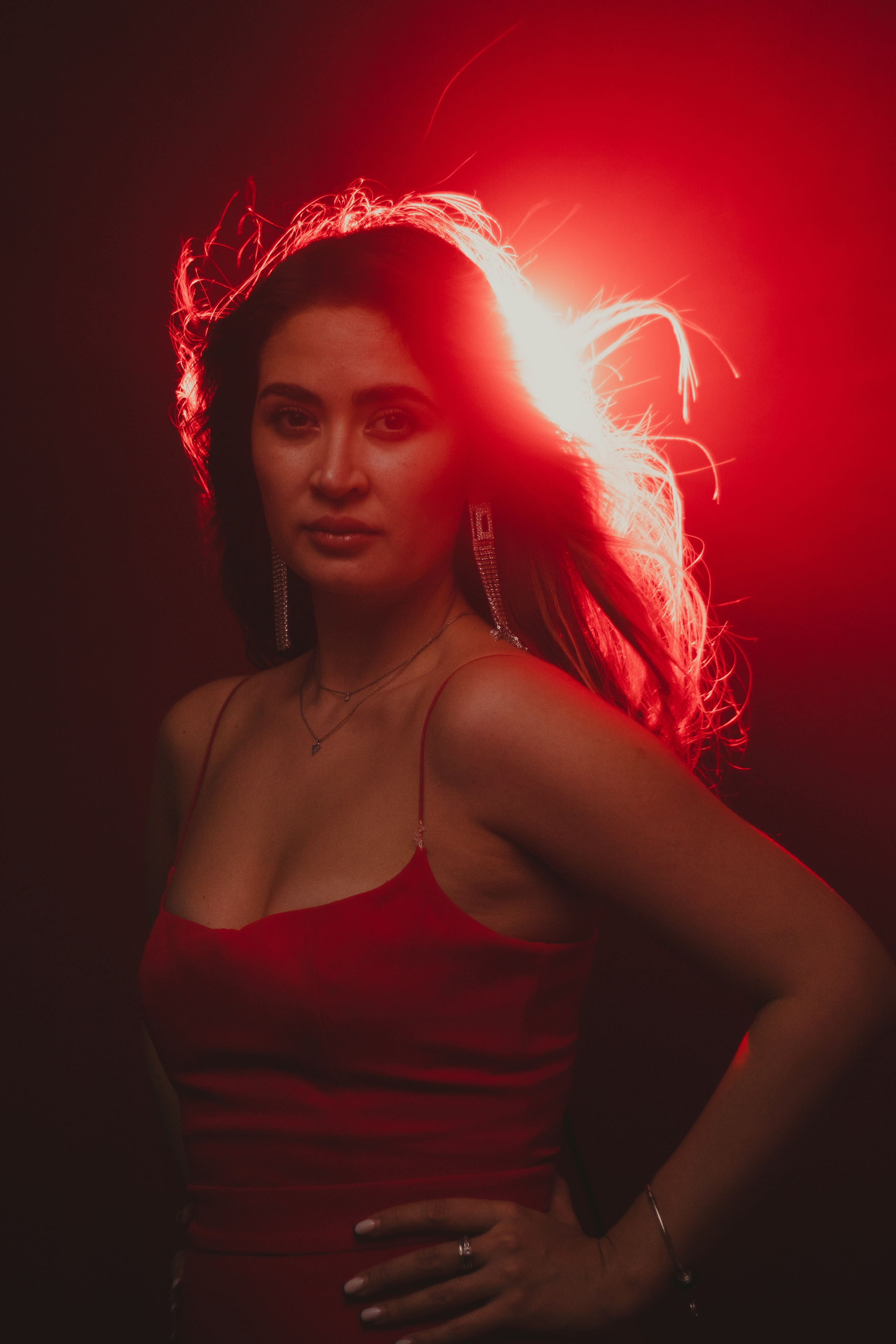 Студийная съемка. Фотограф в Астане, индивидуальная, семейная, домашняя фотосессия