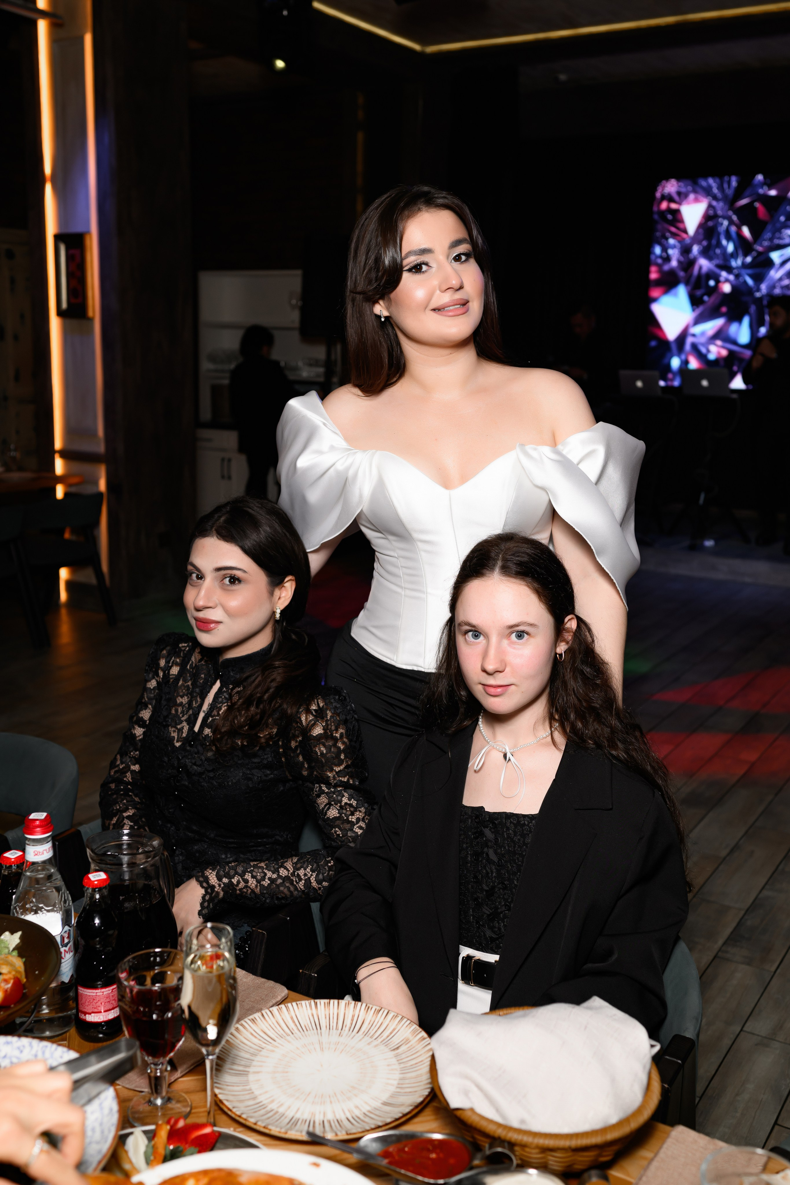 28.11.25. Свадебный и семейный фотограф в Краснодаре