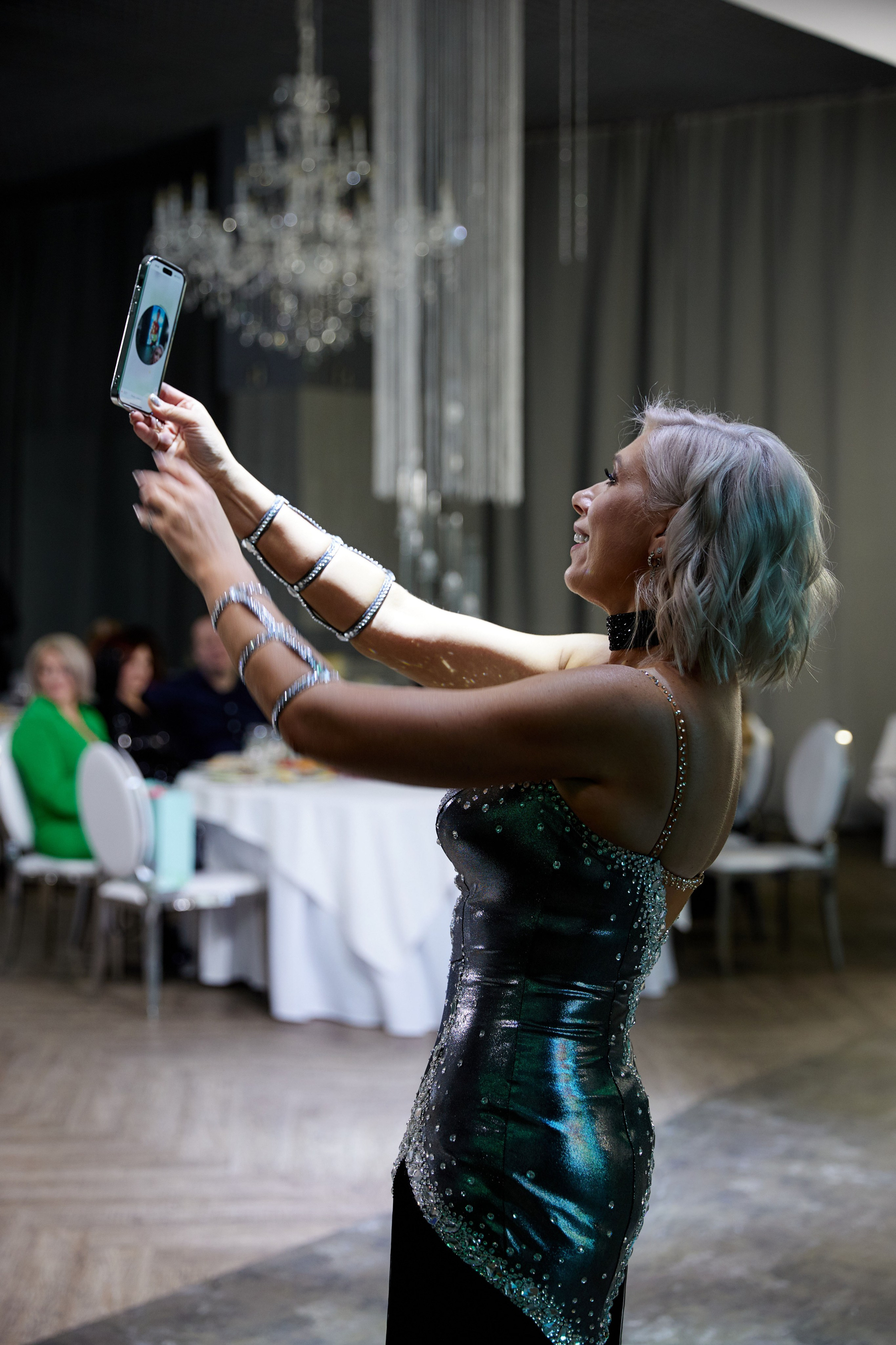 NATALIA. Профессиональный фотограф Светлана Писарева