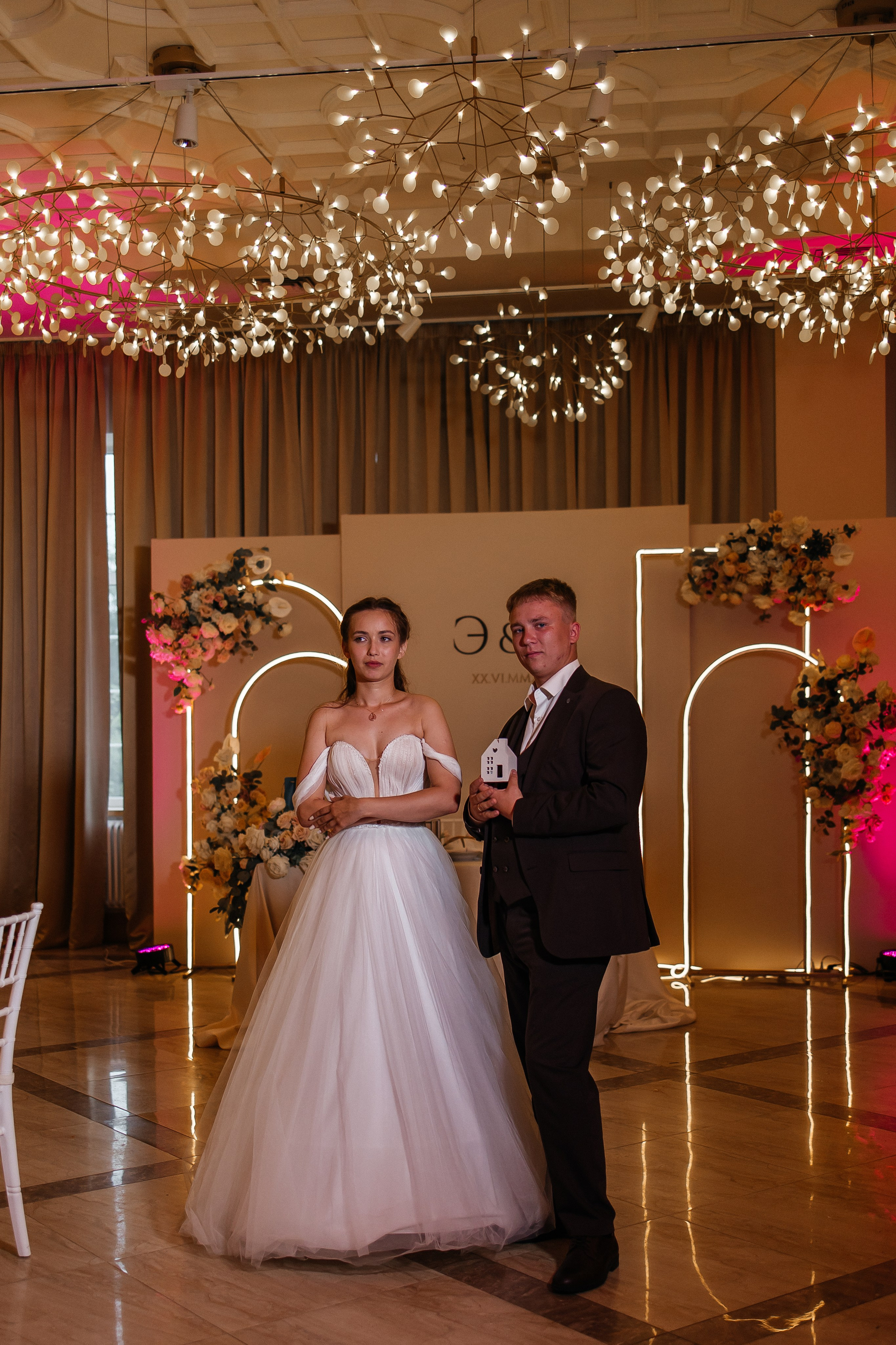 E & O. Привет! Меня зовут Эльвира, я фотограф в Екатеринбурге