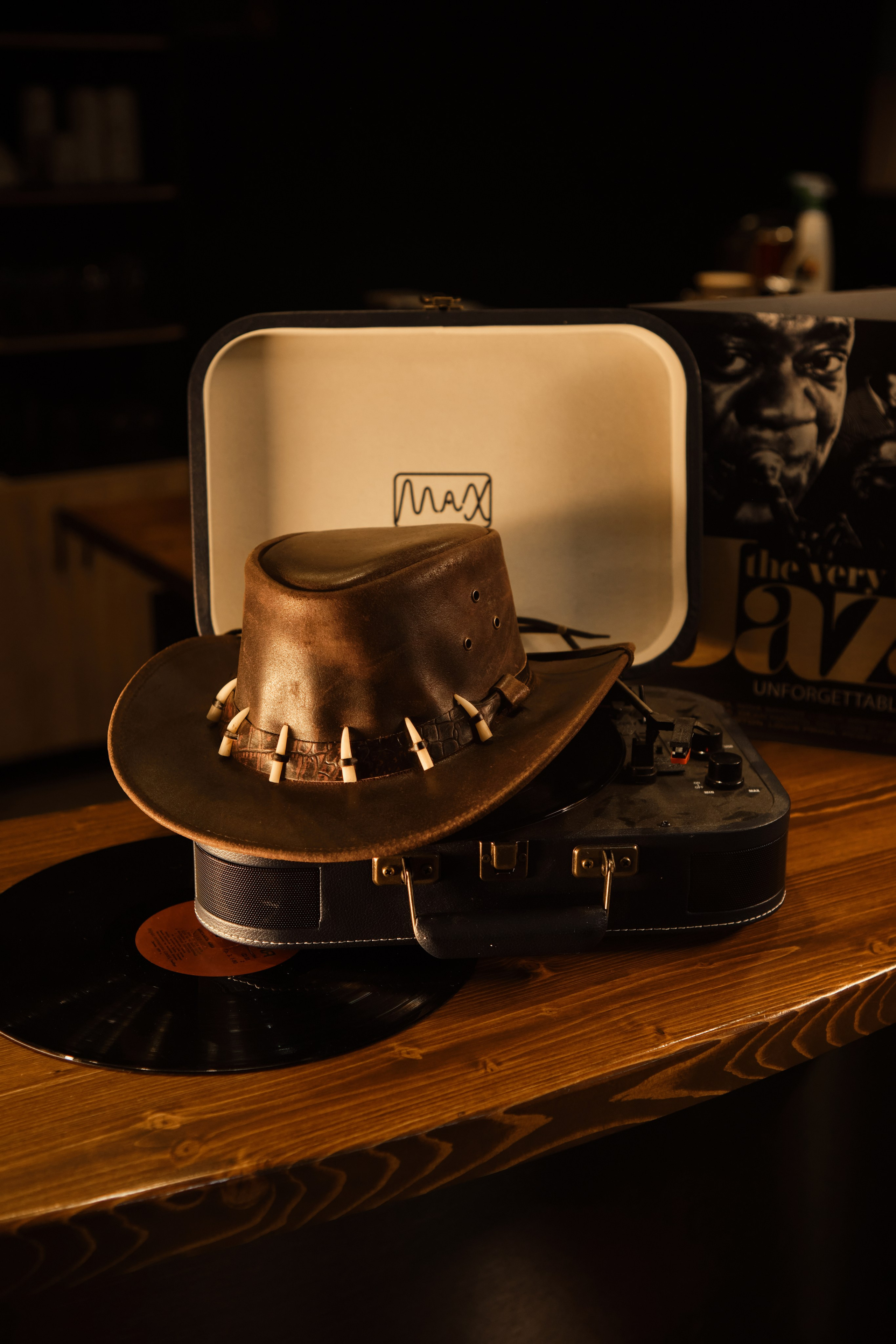 Цены. Портретная и Fashion фотосъемка в Москве КРИС KISS. Лукбуки и каталоги