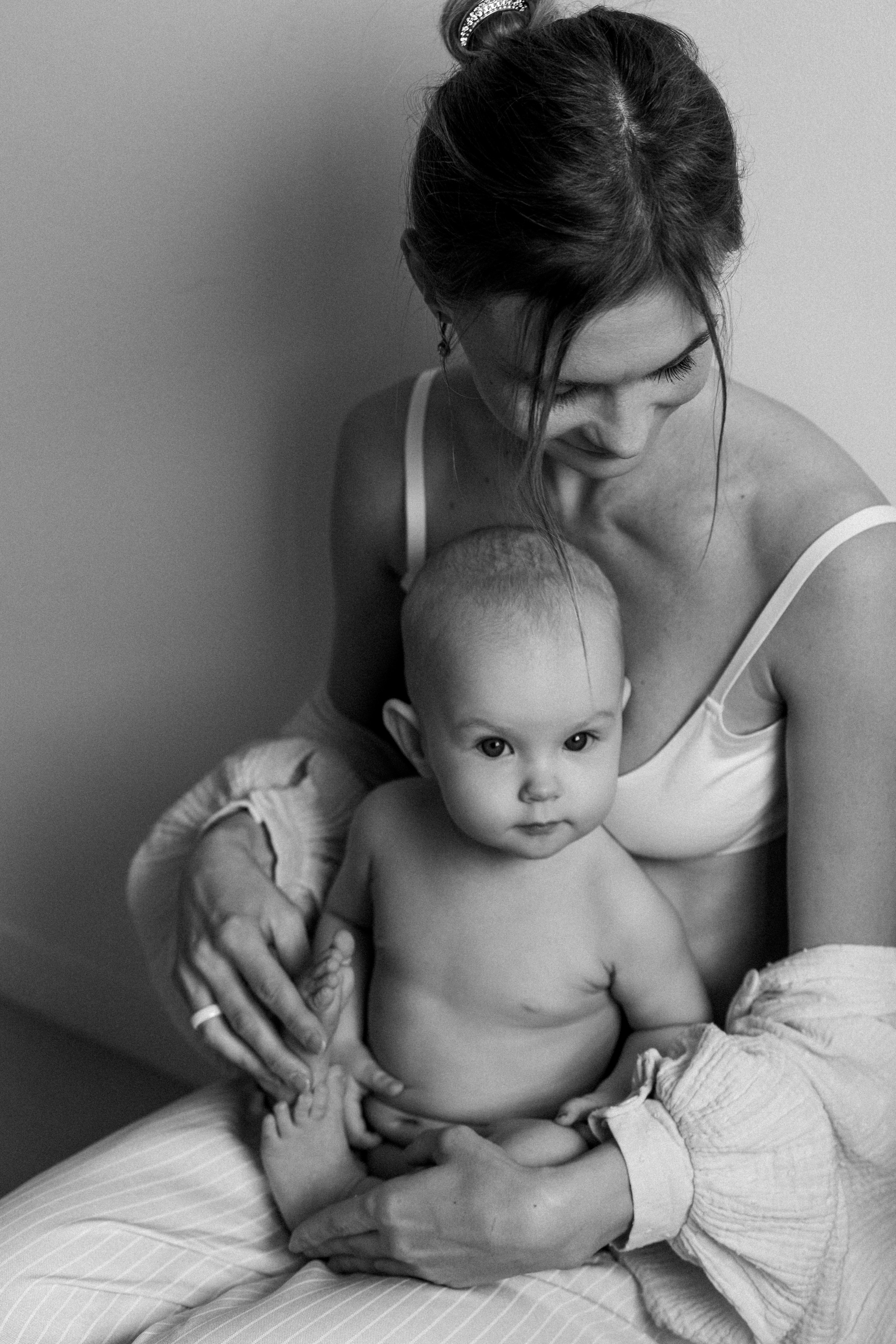 Портфолио. Фотограф в Нижнем Новгороде и Дзержинске Андреева Анна