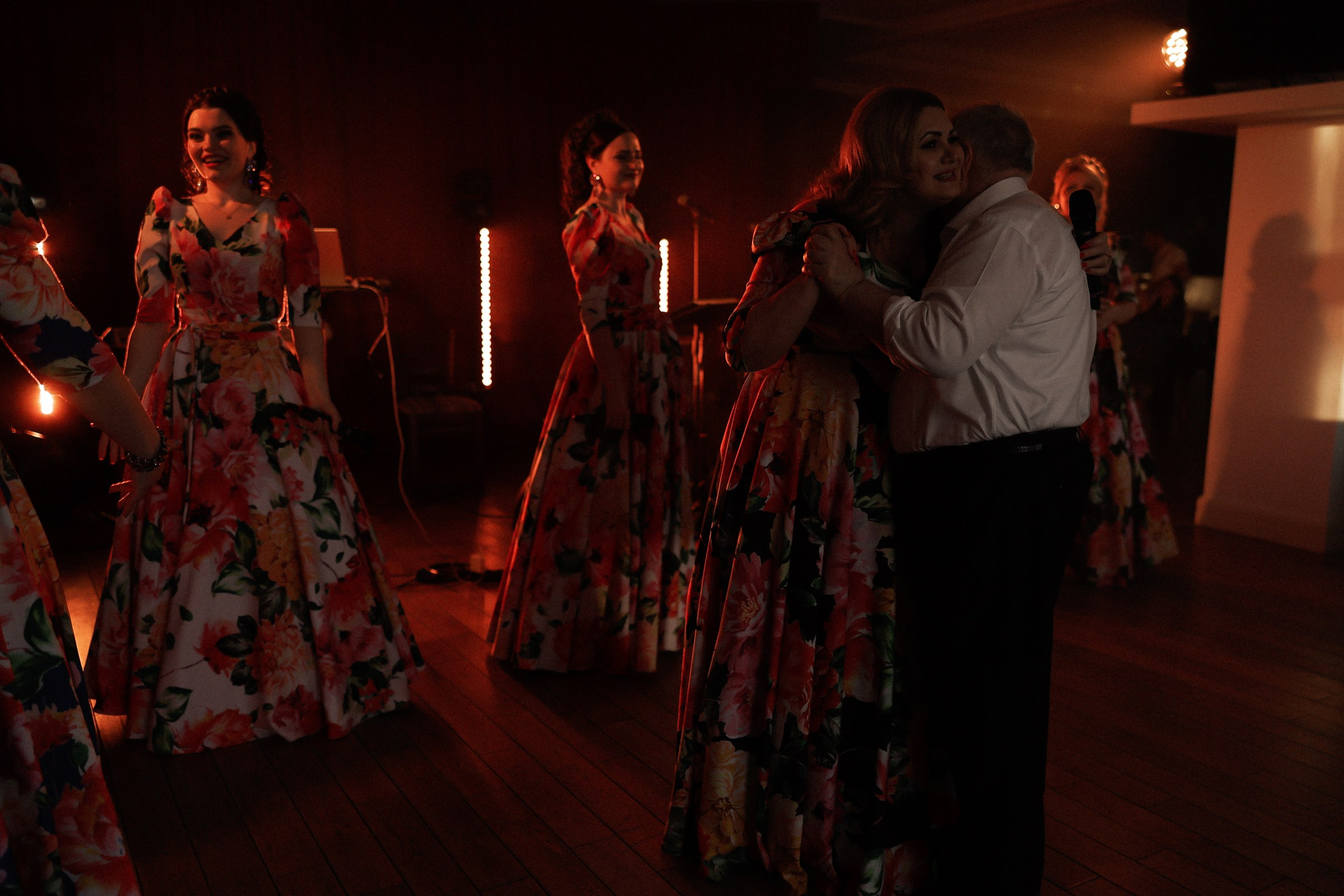 /РЕПОРТАЖ/ День Рождение. 2024. Свадебный фотограф Великий Новгород Станислав Кособудский