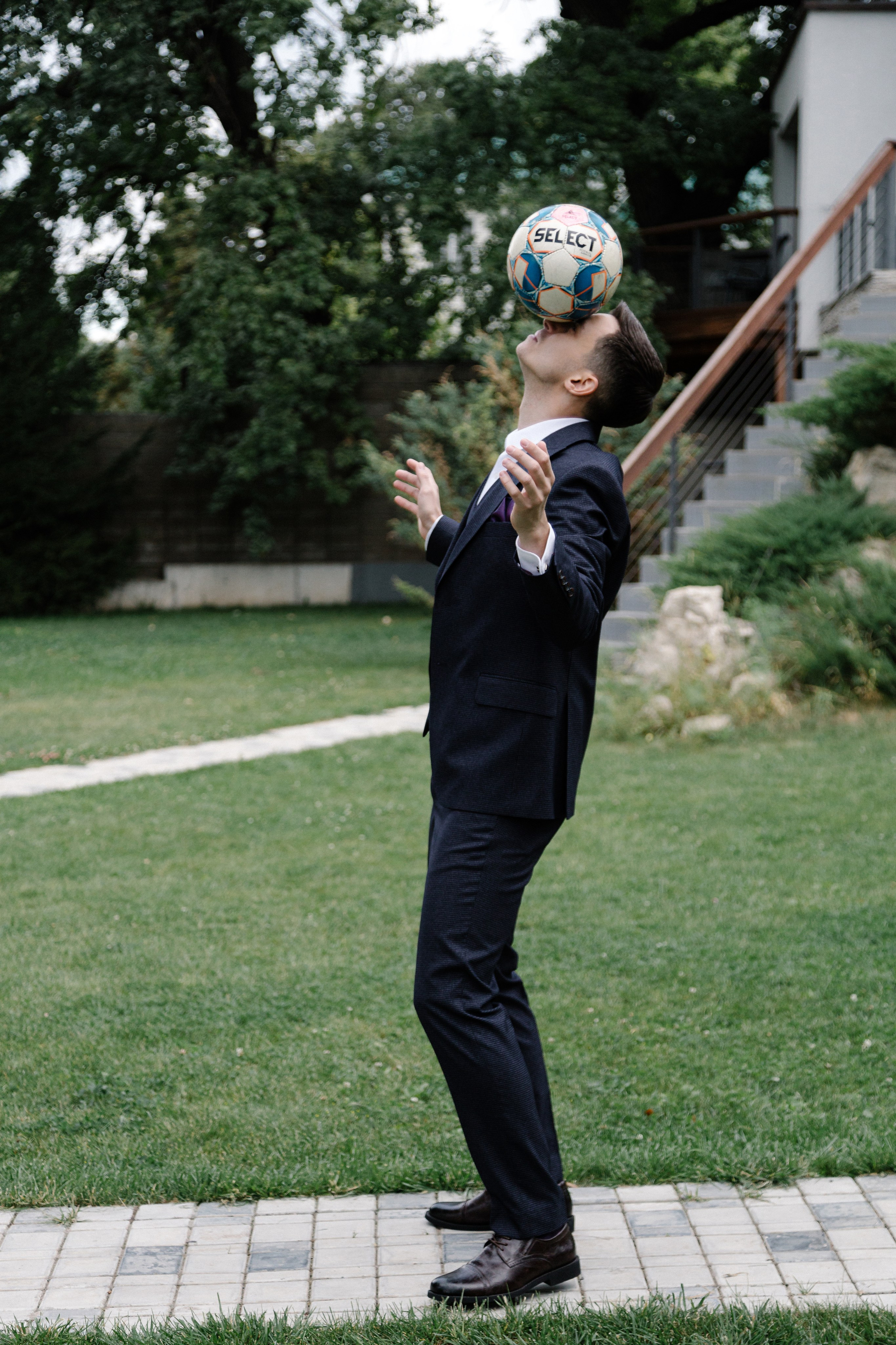 Свадебный Анонс Даша и Владислав. Свадебный и семейный фотограф в Самаре