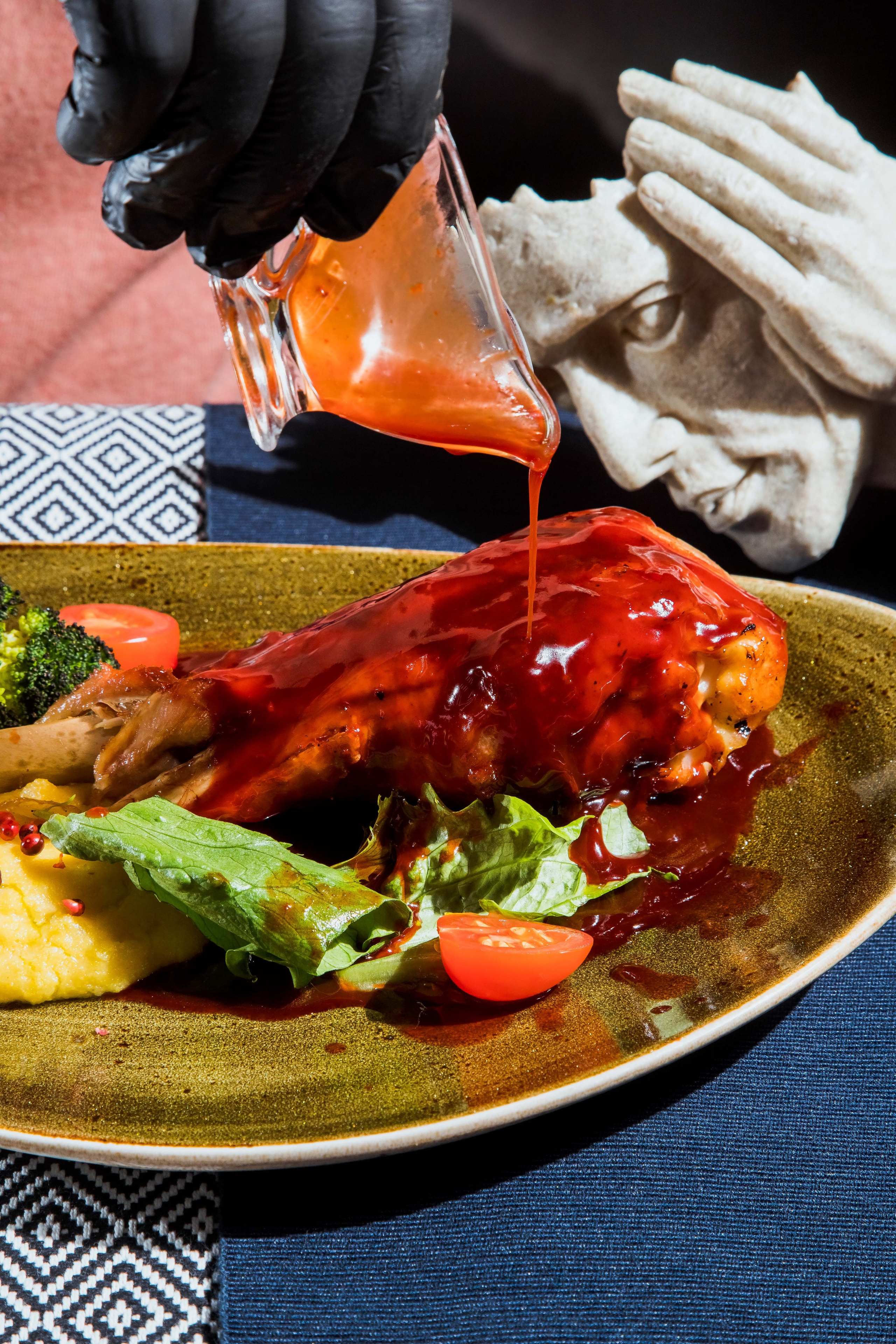 Loftcafe. Свадебный фотограф в Нальчике Алим Джаппуев