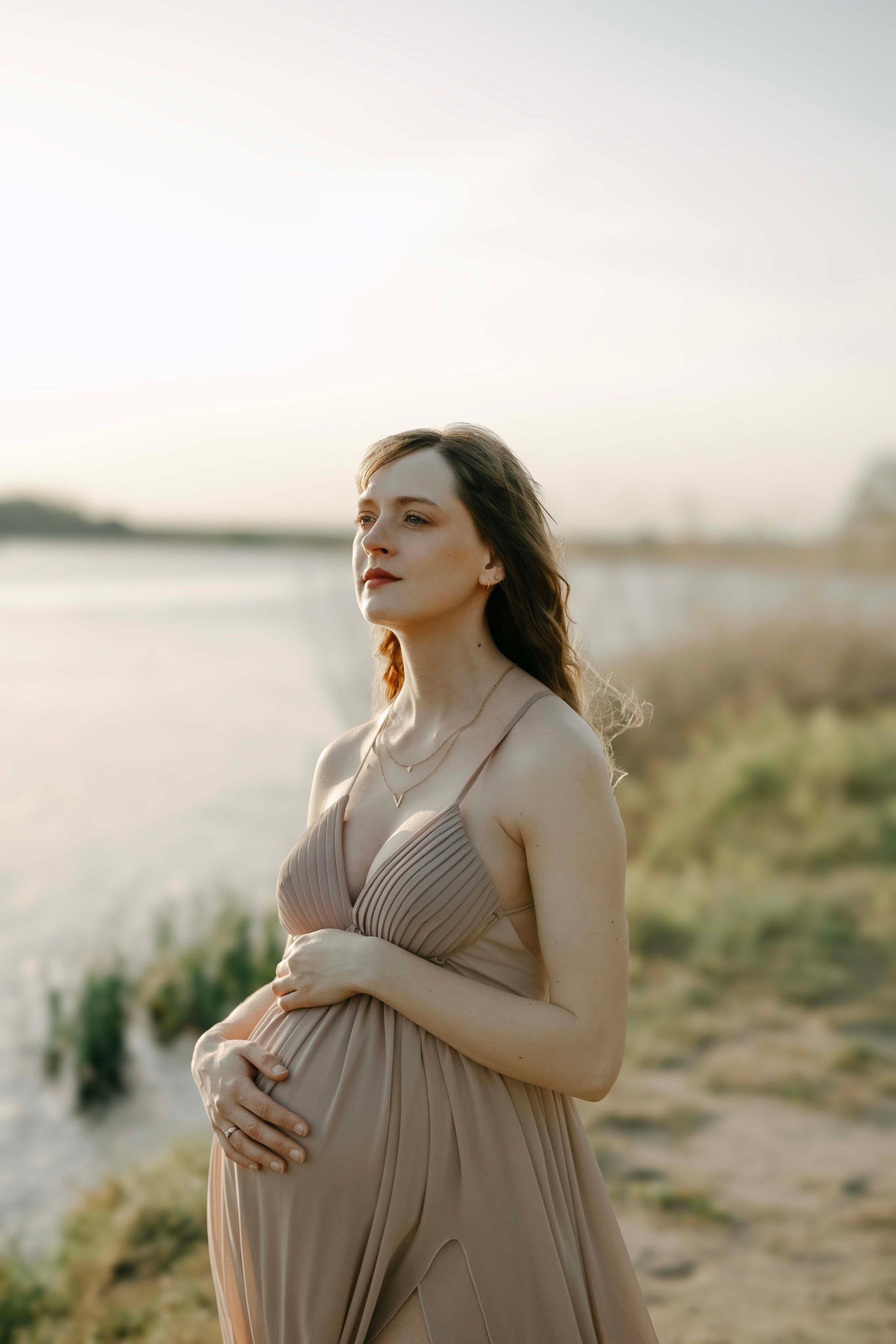 Семейная и love story фотосессия. Фотограф и видеограф в Минске Мария Войтик