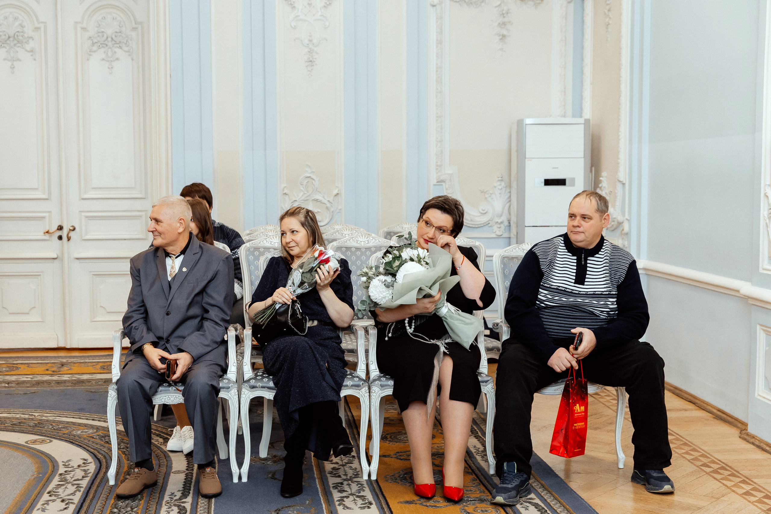 Дмитрий и Алена. Свадебный фотограф, Екатерина Малова. Фотосессии. Съемка в Спб и ЛО