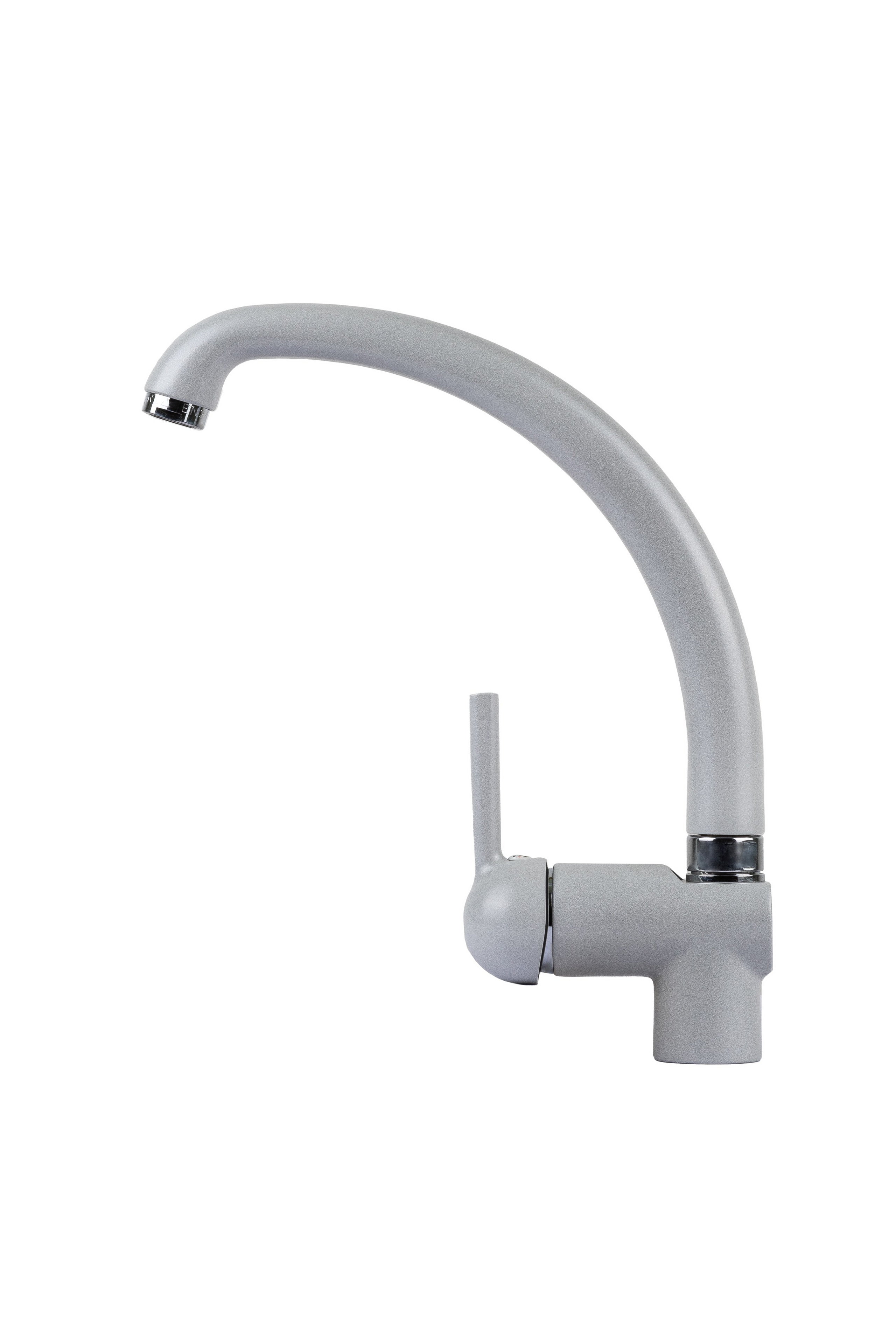 Предметные фотографии. Иван Потапенко — предметный и фуд-фотограф в Тюмени