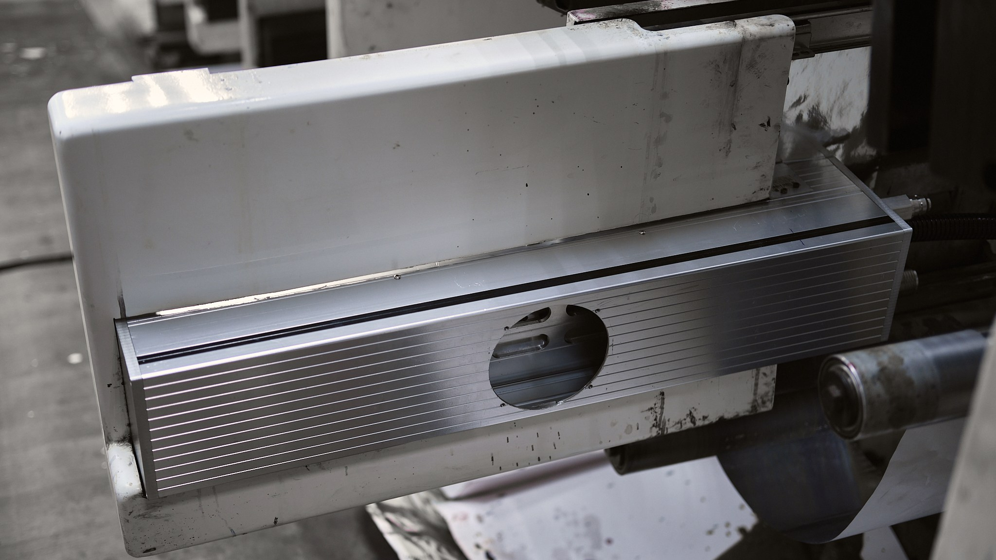 UV. Рекламная фото и видео съёмка в Екатеринбурге