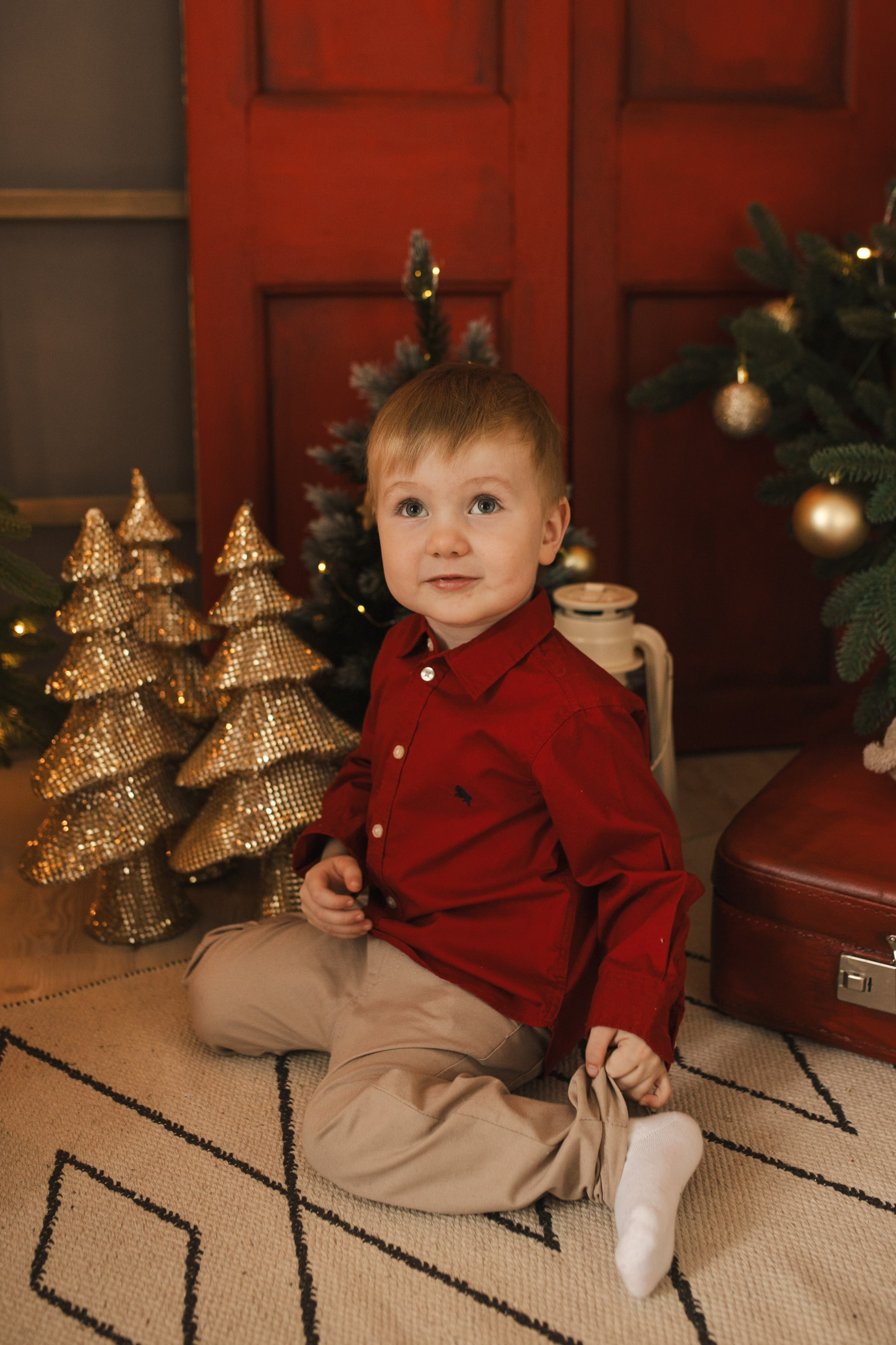 Тёма. Фотограф в Иркутске Тома Кабанова