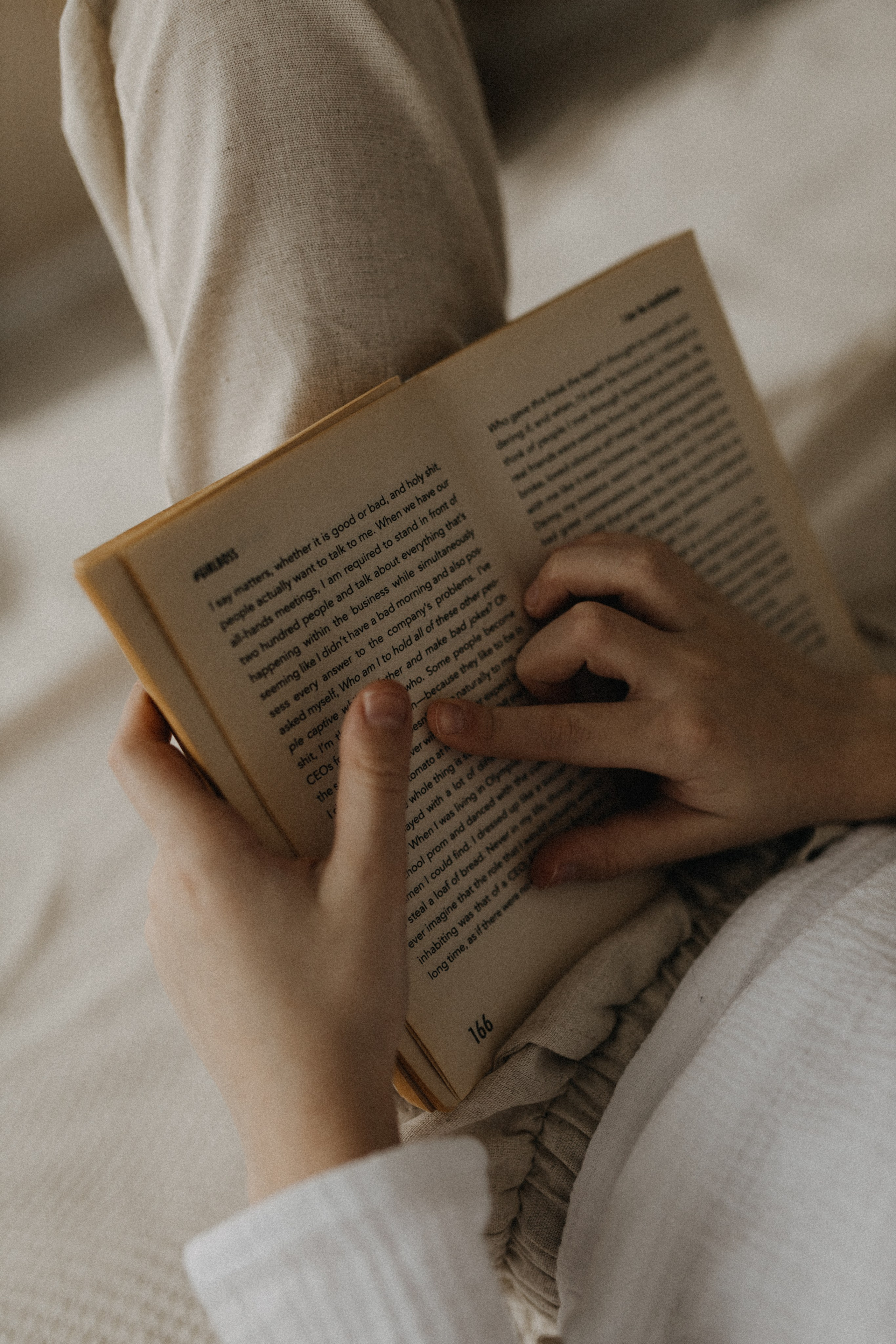 Женя Марк и Марика. Фотограф в Петербурге Ольга Стрельченко