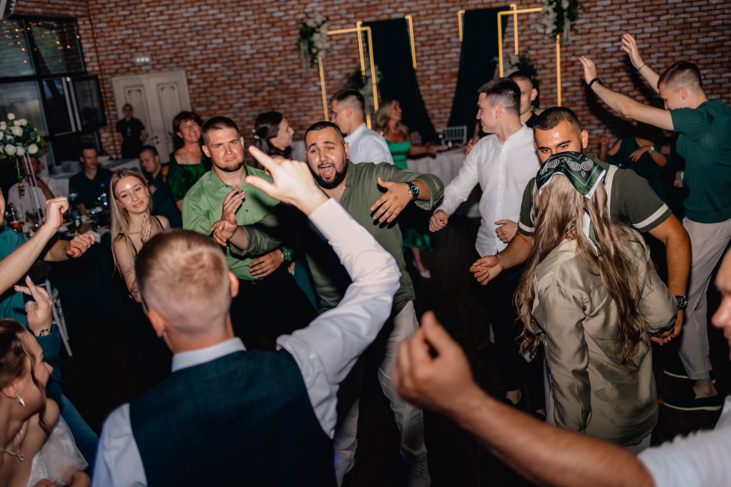 Банкеты, Корпоративы, Юбилеи. СВАДЕБНЫЙ ФОТОГРАФ | Смоленск |Москва