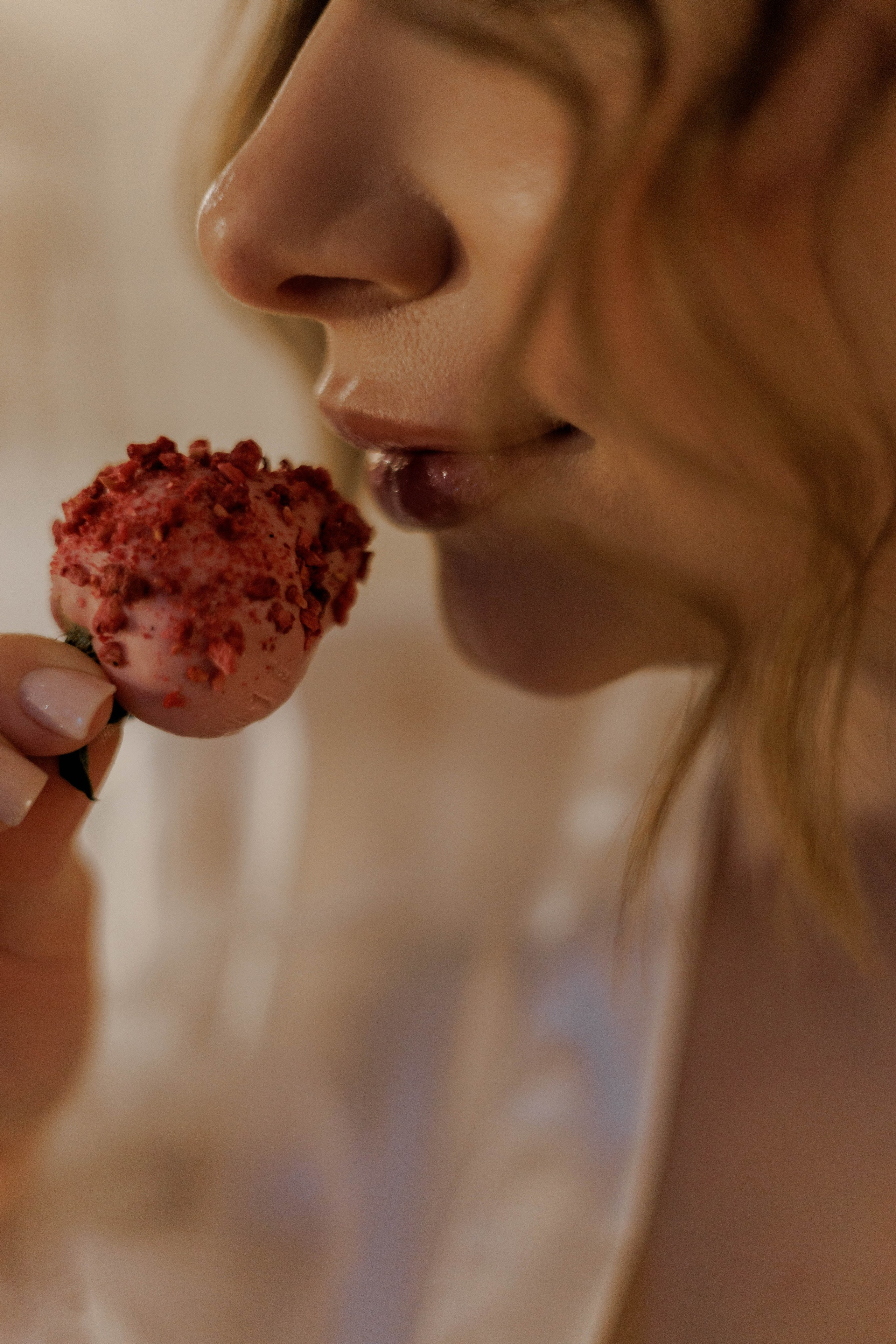 Свадьбы. СВАДЕБНЫЙ ФОТОГРАФ | Смоленск |Москва