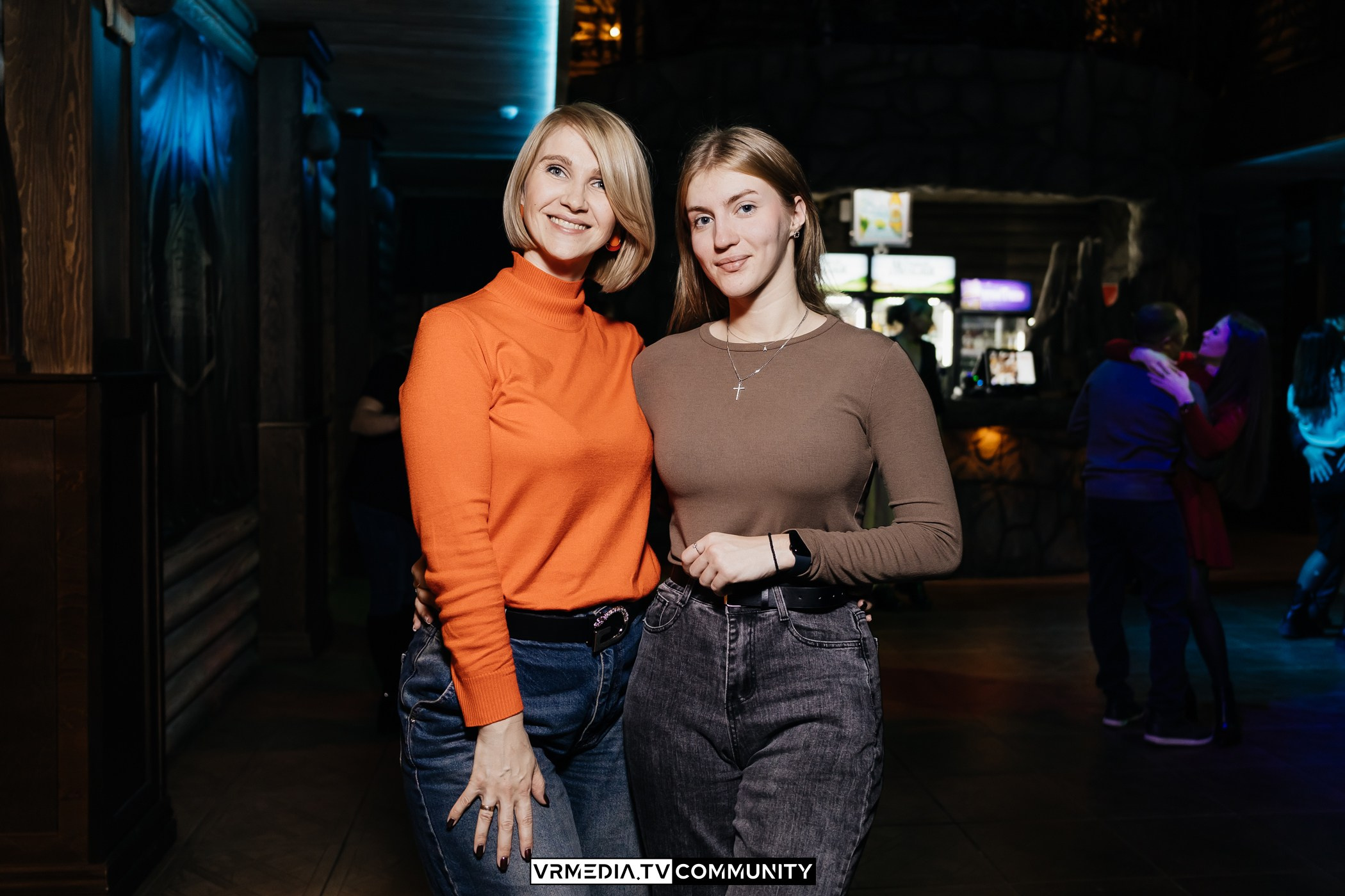 В гостях у «Петровича»