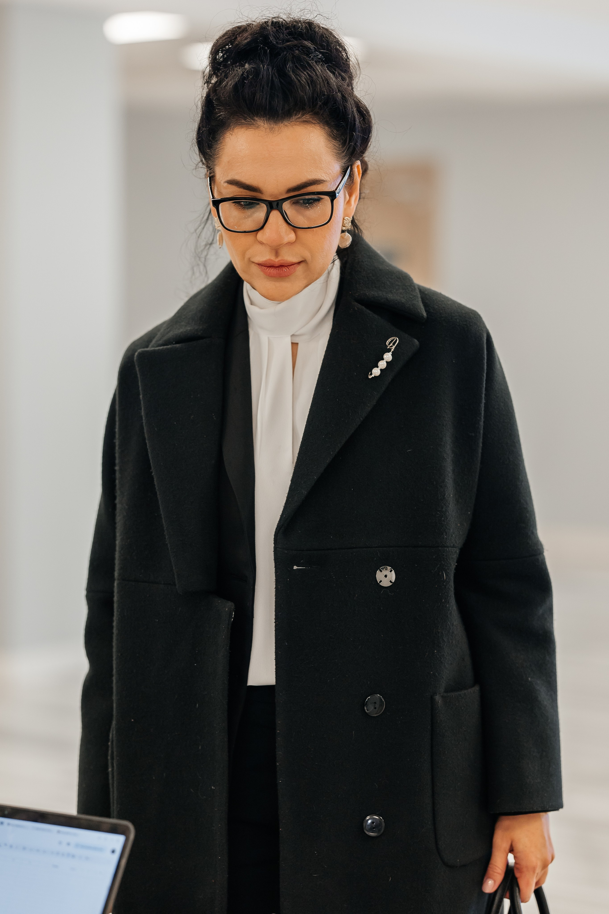 Сбербанк Конференция. Самый свадебный фотограф