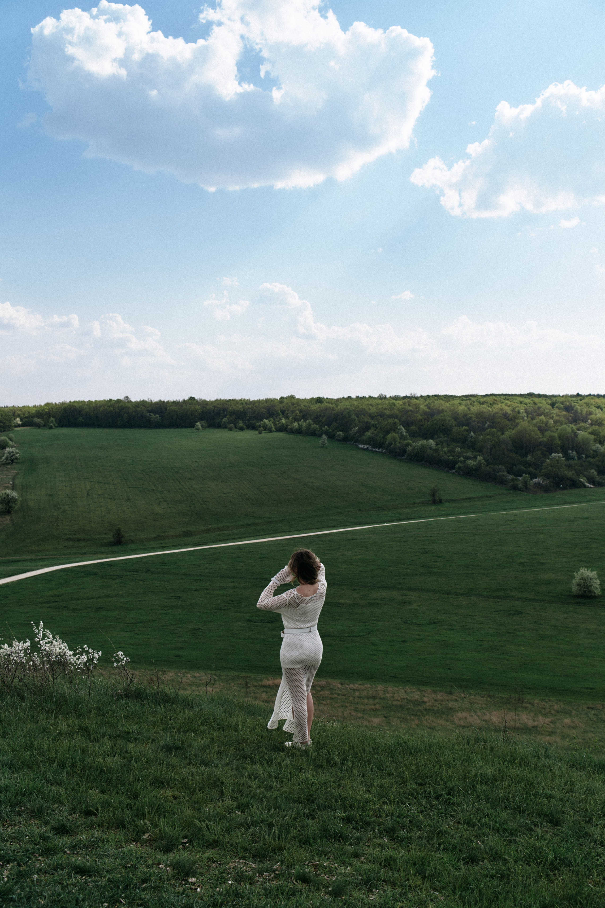 BAON x Кудыкина Гора. Фотограф Сурков Никита