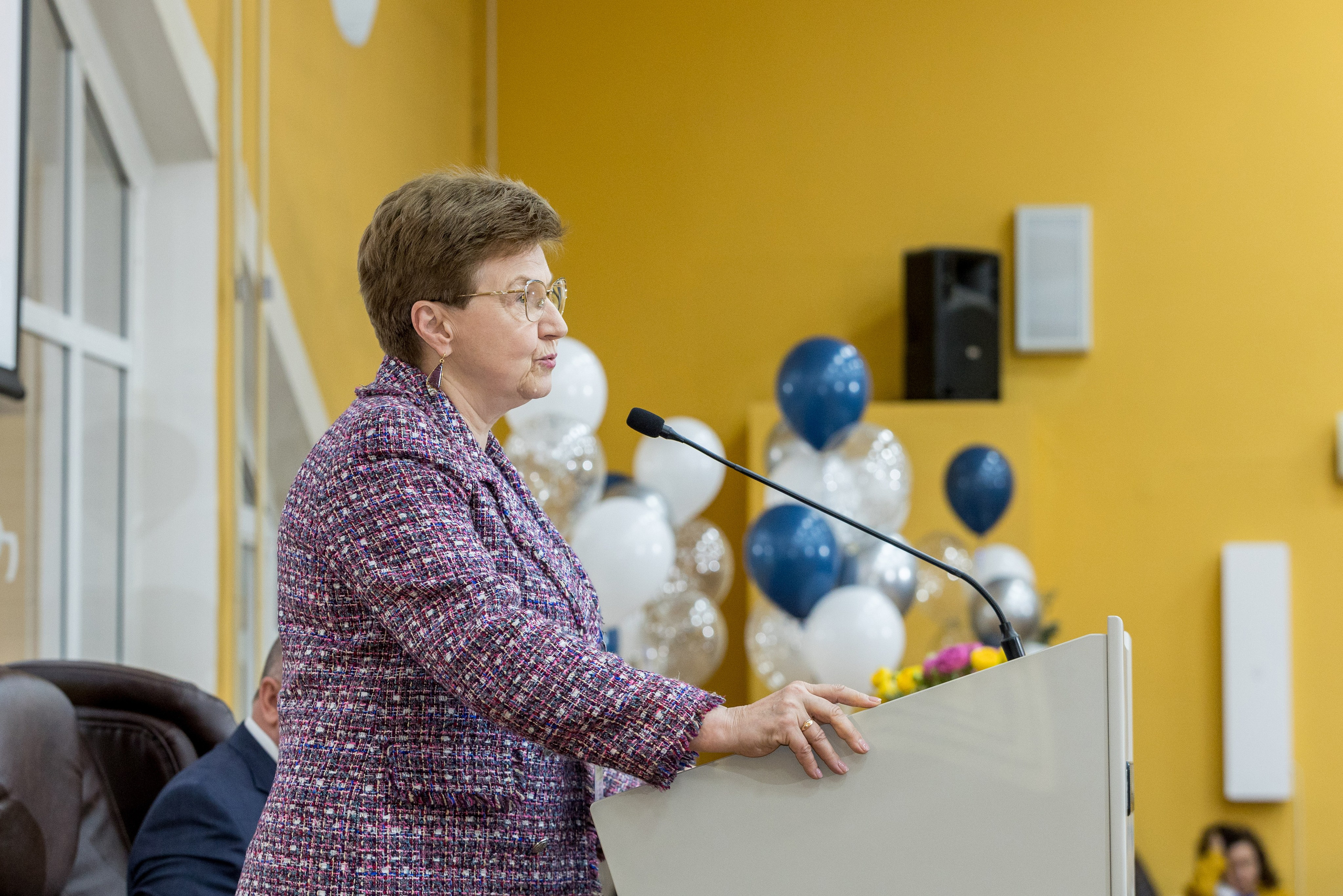 ЮрФак — 105 лет. Владислав Волков | Фотография и видеосъемка в Воронеже