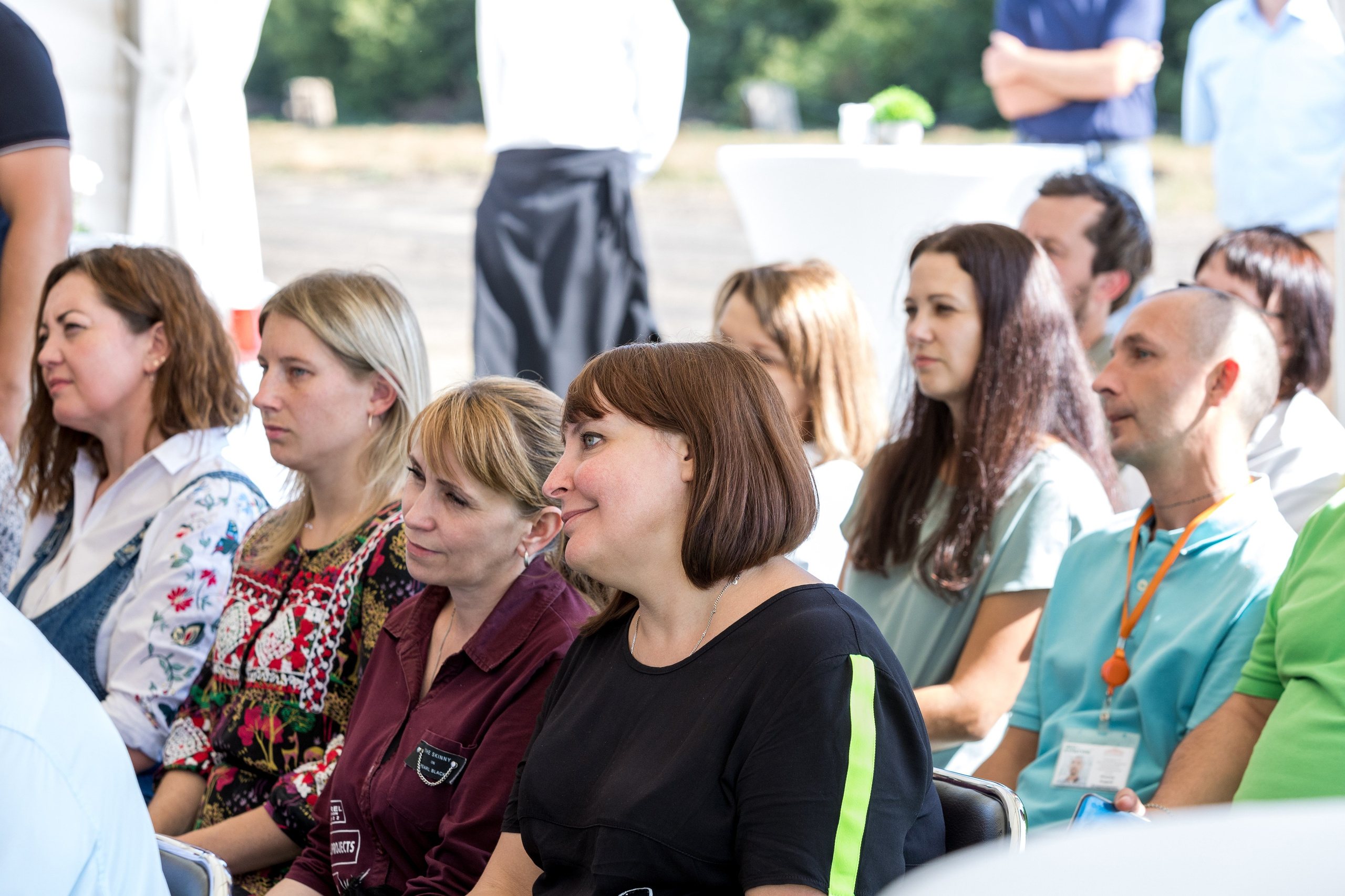 Воронеж Агро-Первый камень. Владислав Волков | Фотография и видеосъемка в Воронеже