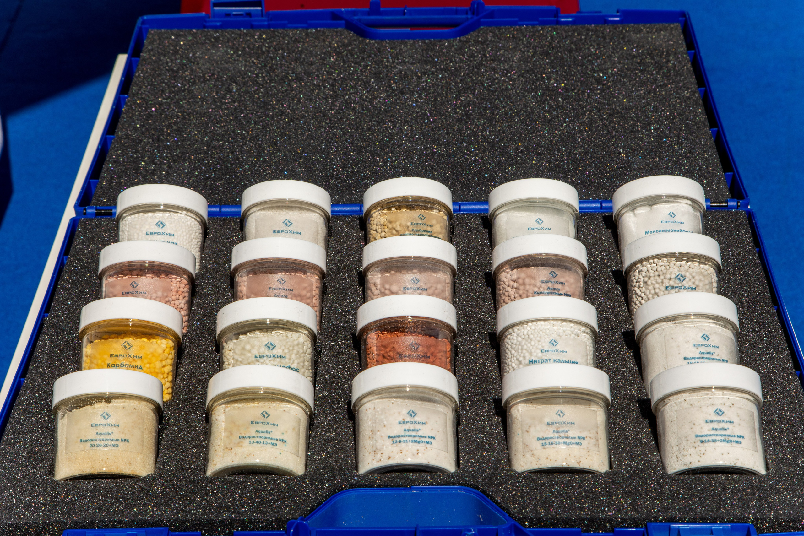 День Поля 2022. Владислав Волков | Фотография и видеосъемка в Воронеже