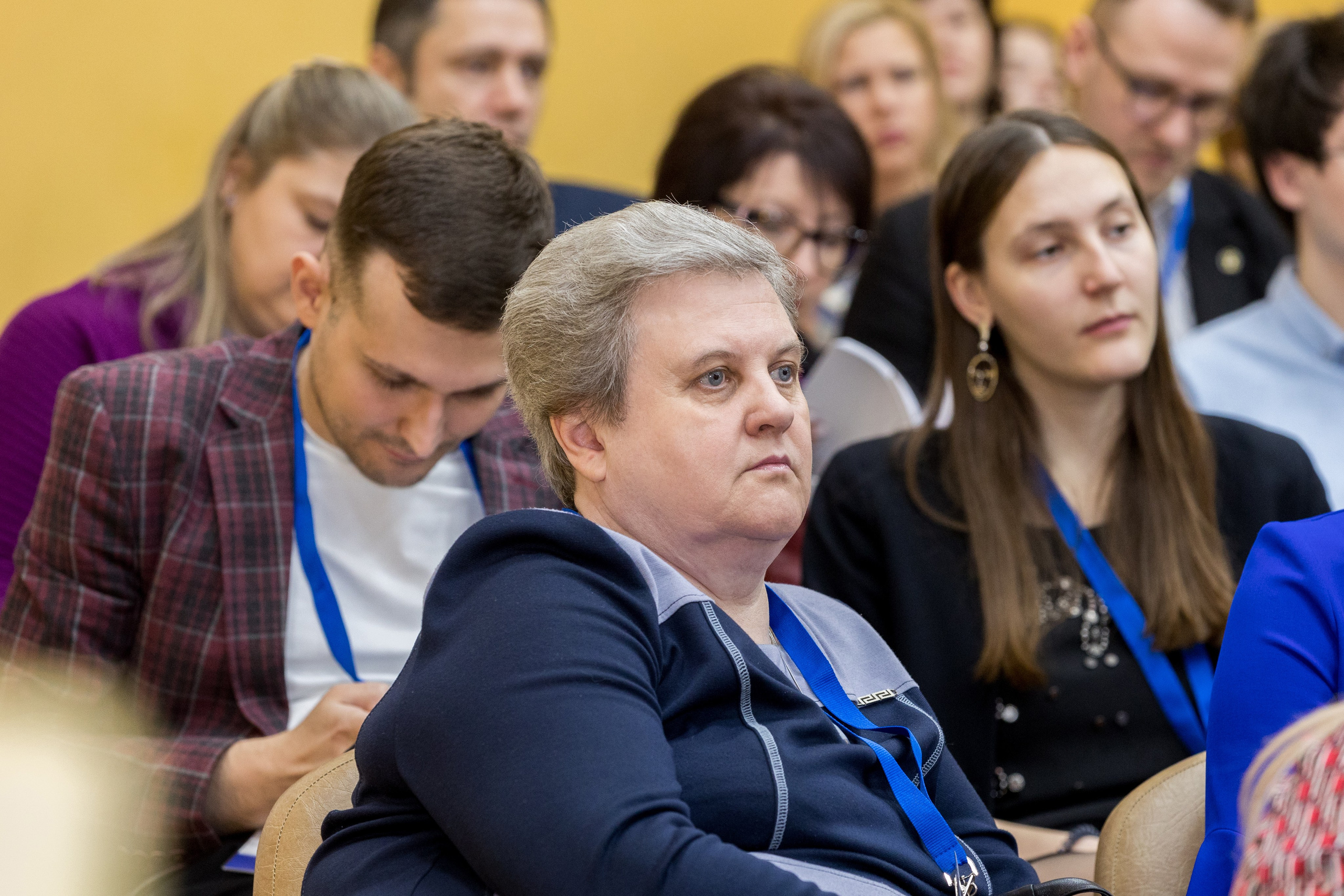 ЮрФак — 105 лет. Владислав Волков | Фотография и видеосъемка в Воронеже