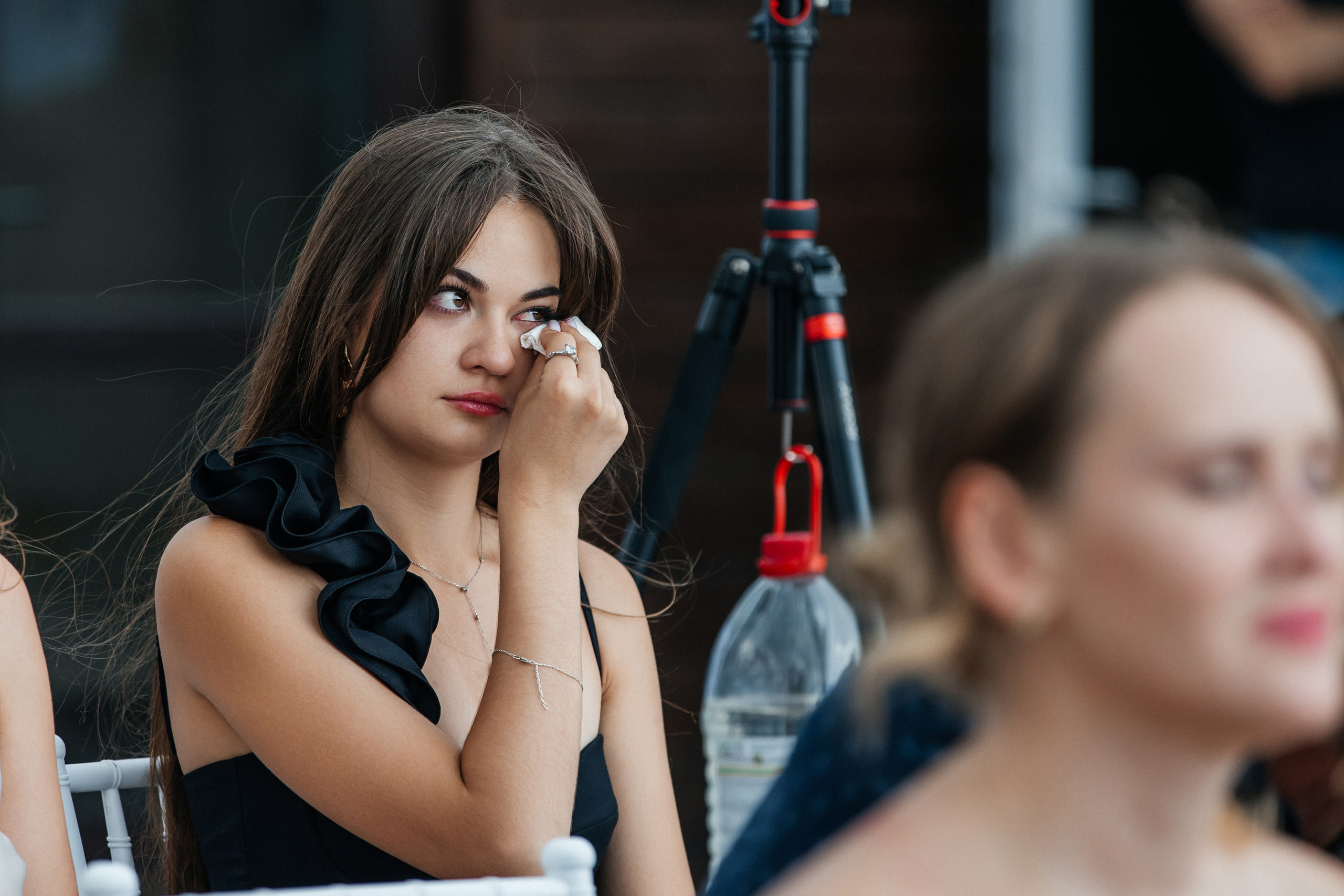 Ангелина и Даниил. Владислав Волков | Фотография и видеосъемка в Воронеже