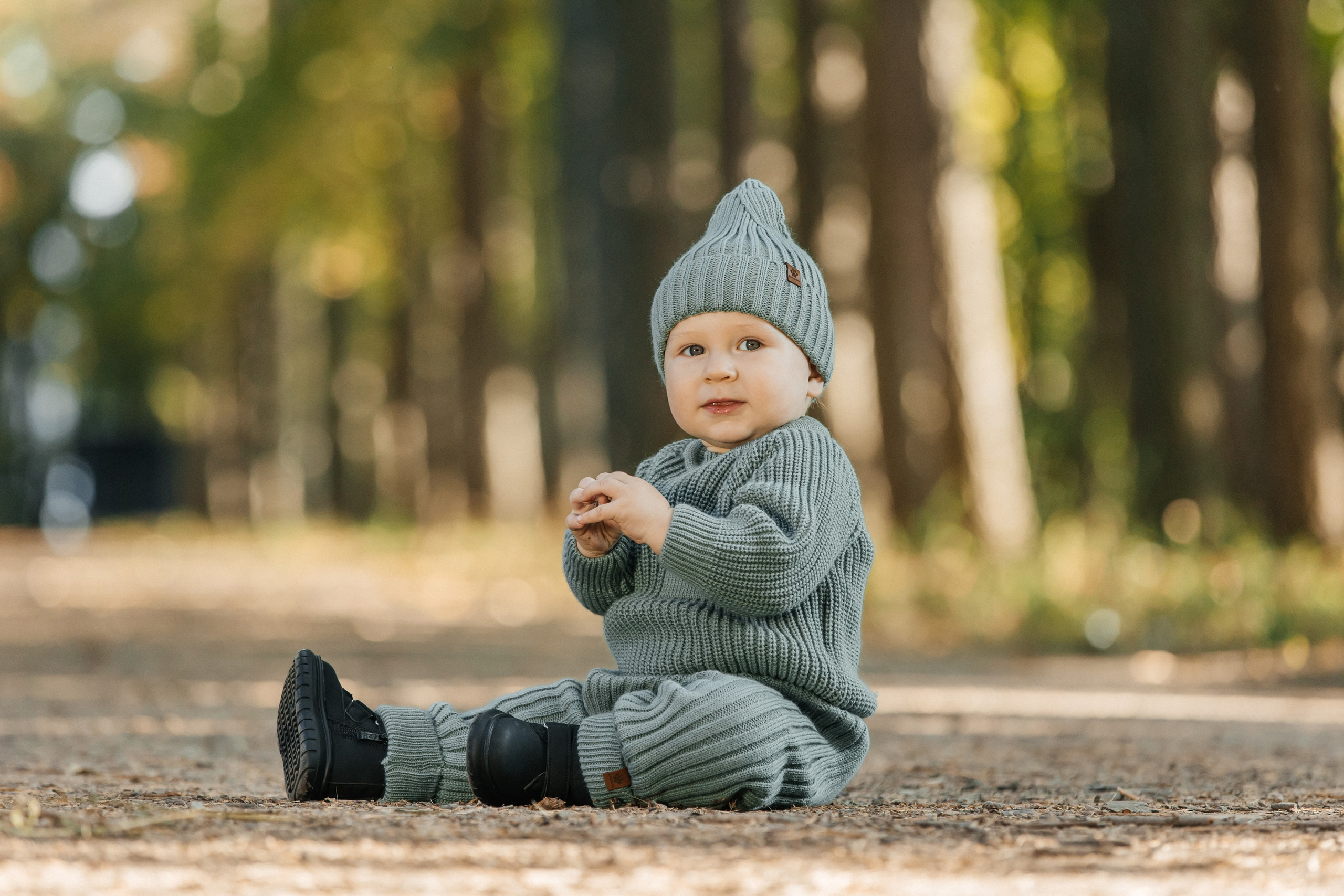 5. Владислав Волков | Фотография и видеосъемка в Воронеже